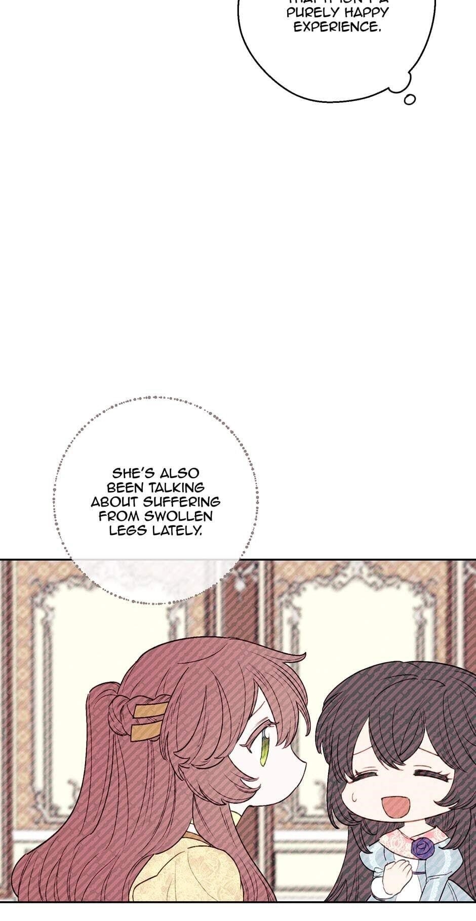 The Duchess 50 Tea Recipes - Chapter 106 Page 48