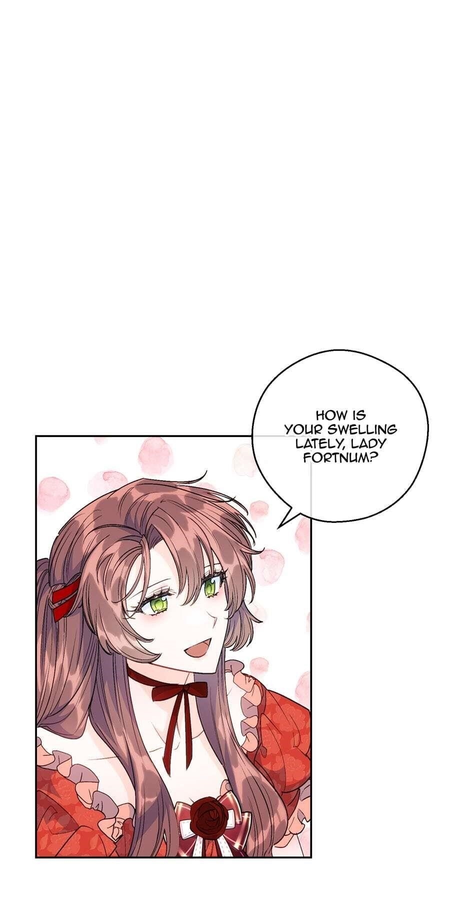 The Duchess 50 Tea Recipes - Chapter 106 Page 49