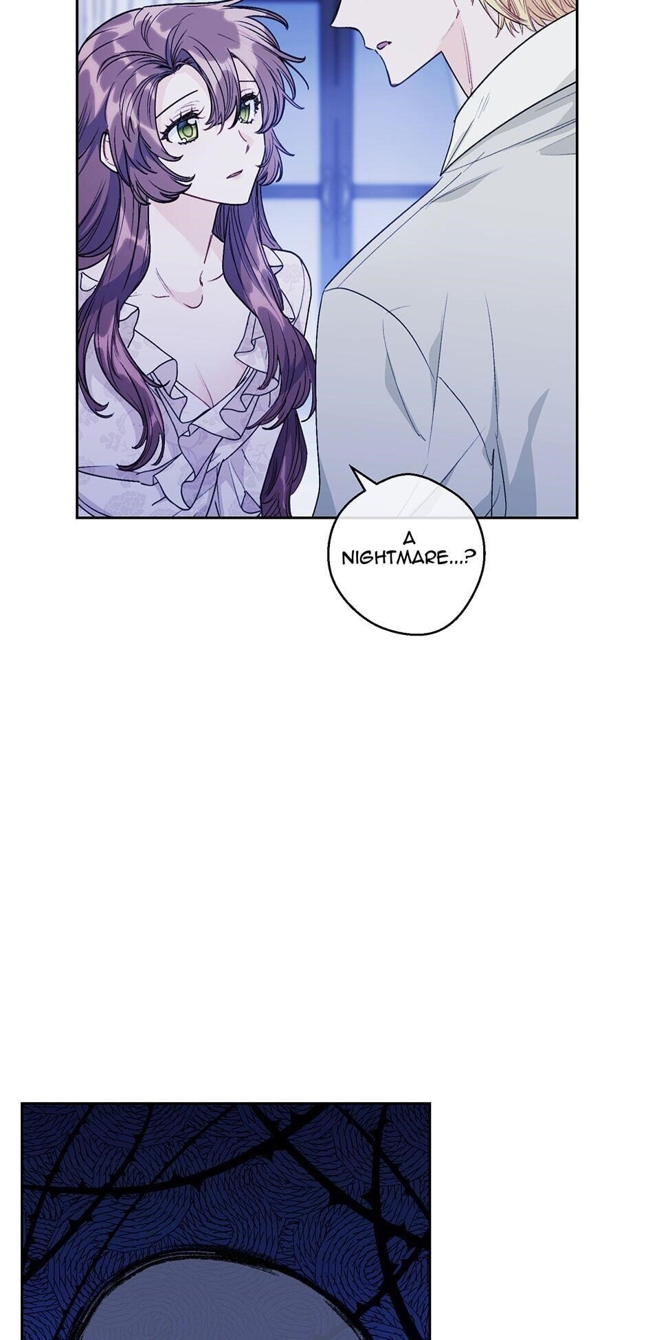 The Duchess 50 Tea Recipes - Chapter 106 Page 5