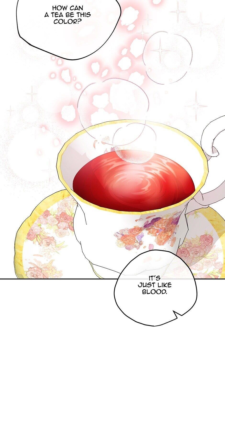 The Duchess 50 Tea Recipes - Chapter 106 Page 55