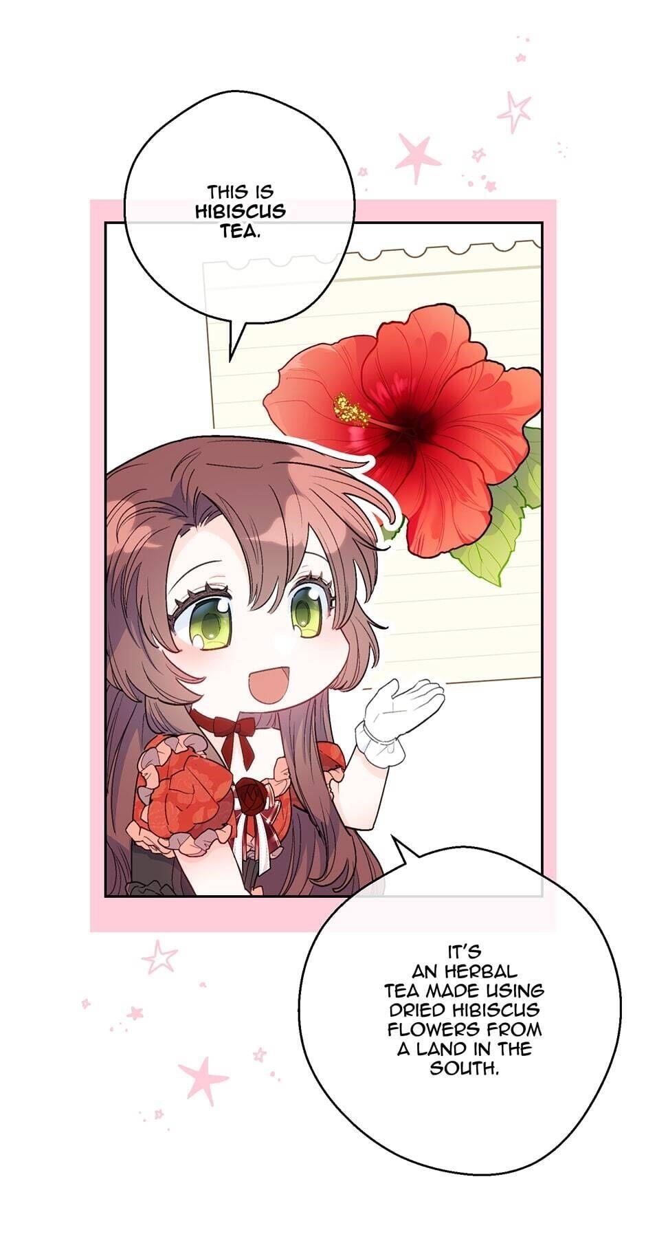 The Duchess 50 Tea Recipes - Chapter 106 Page 56