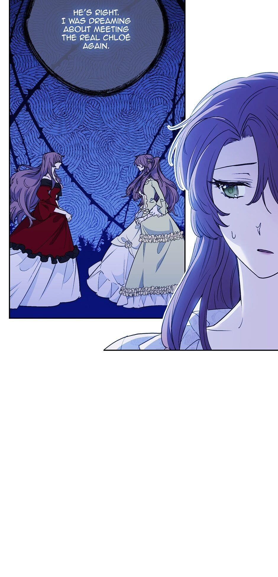 The Duchess 50 Tea Recipes - Chapter 106 Page 6