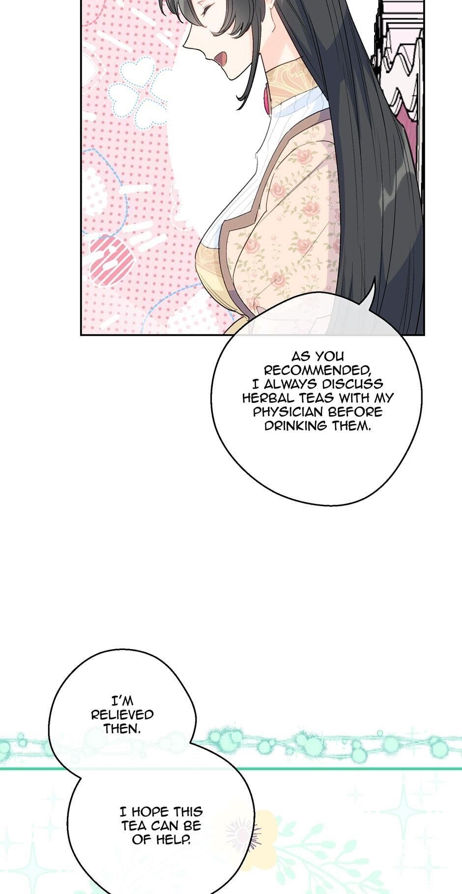 The Duchess 50 Tea Recipes - Chapter 106 Page 62