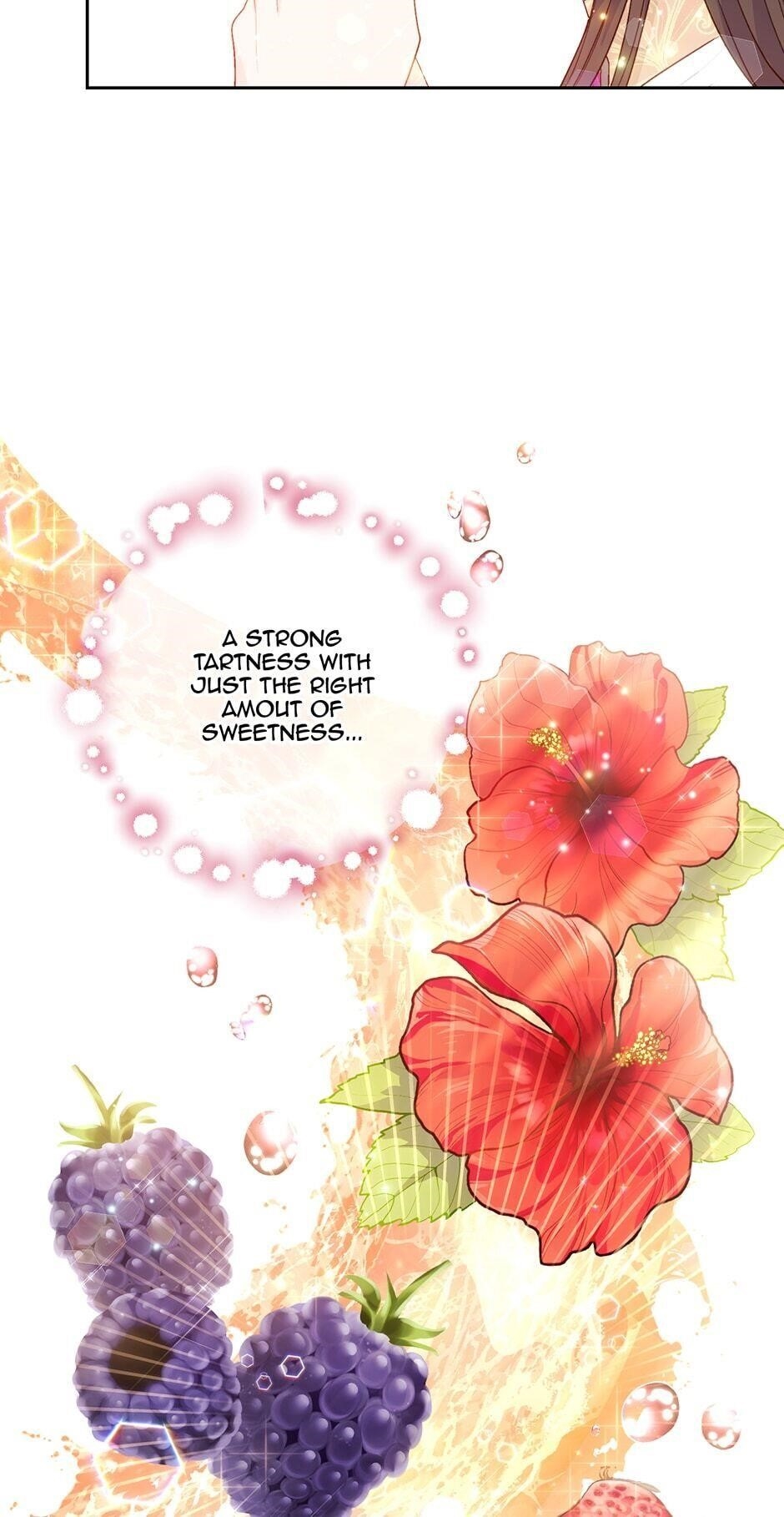 The Duchess 50 Tea Recipes - Chapter 106 Page 65