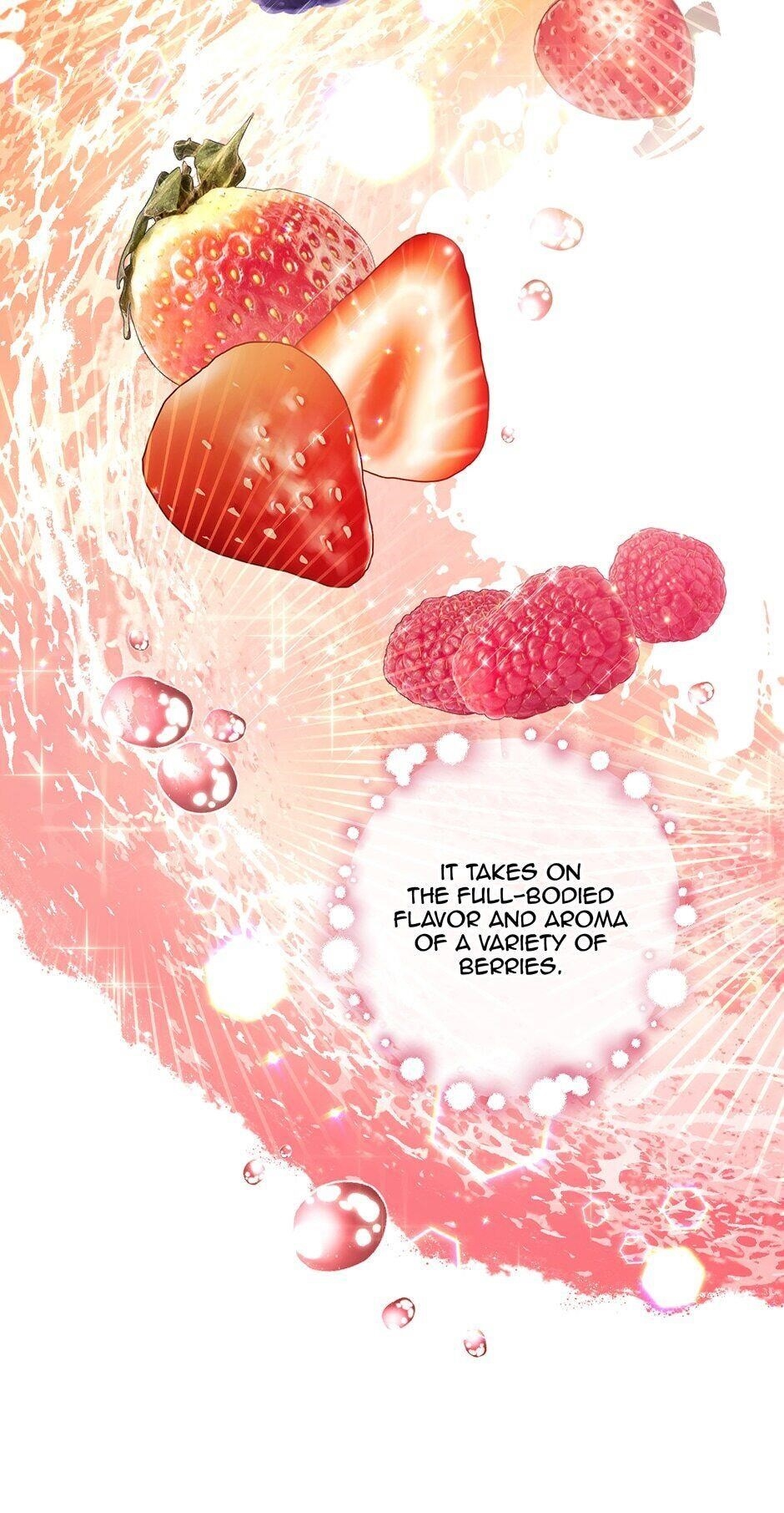 The Duchess 50 Tea Recipes - Chapter 106 Page 66