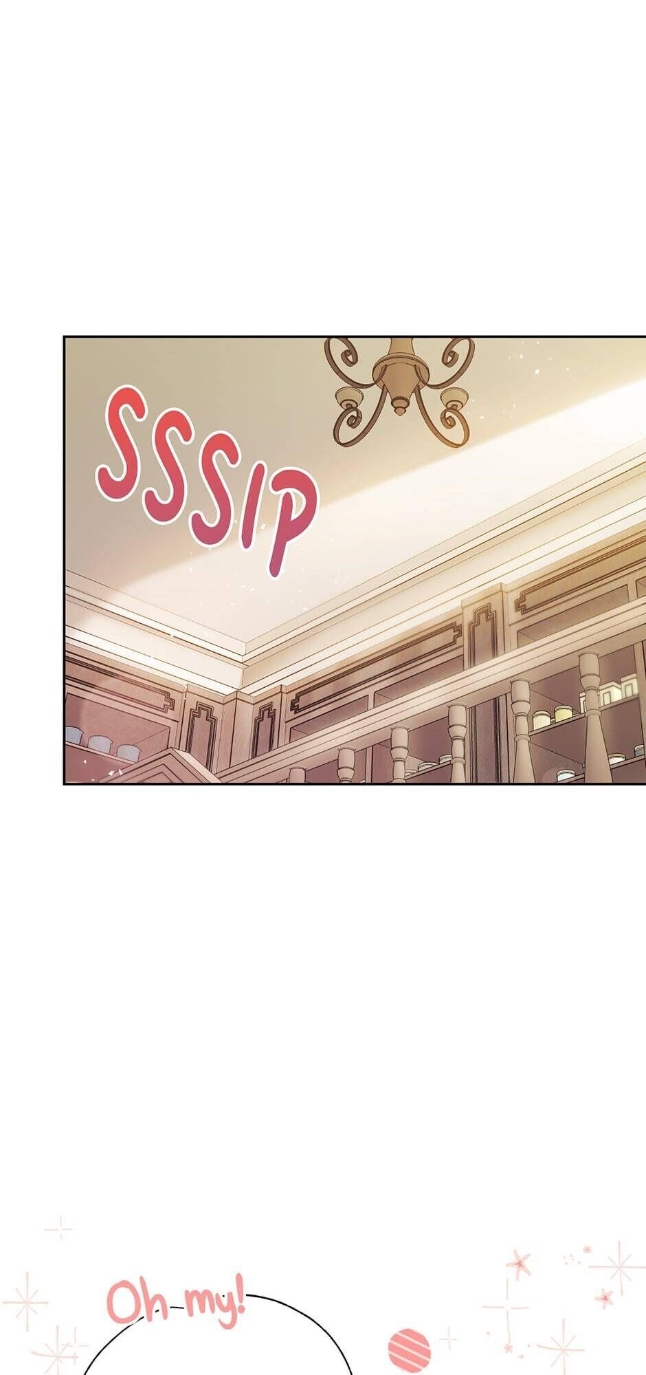 The Duchess 50 Tea Recipes - Chapter 106 Page 69