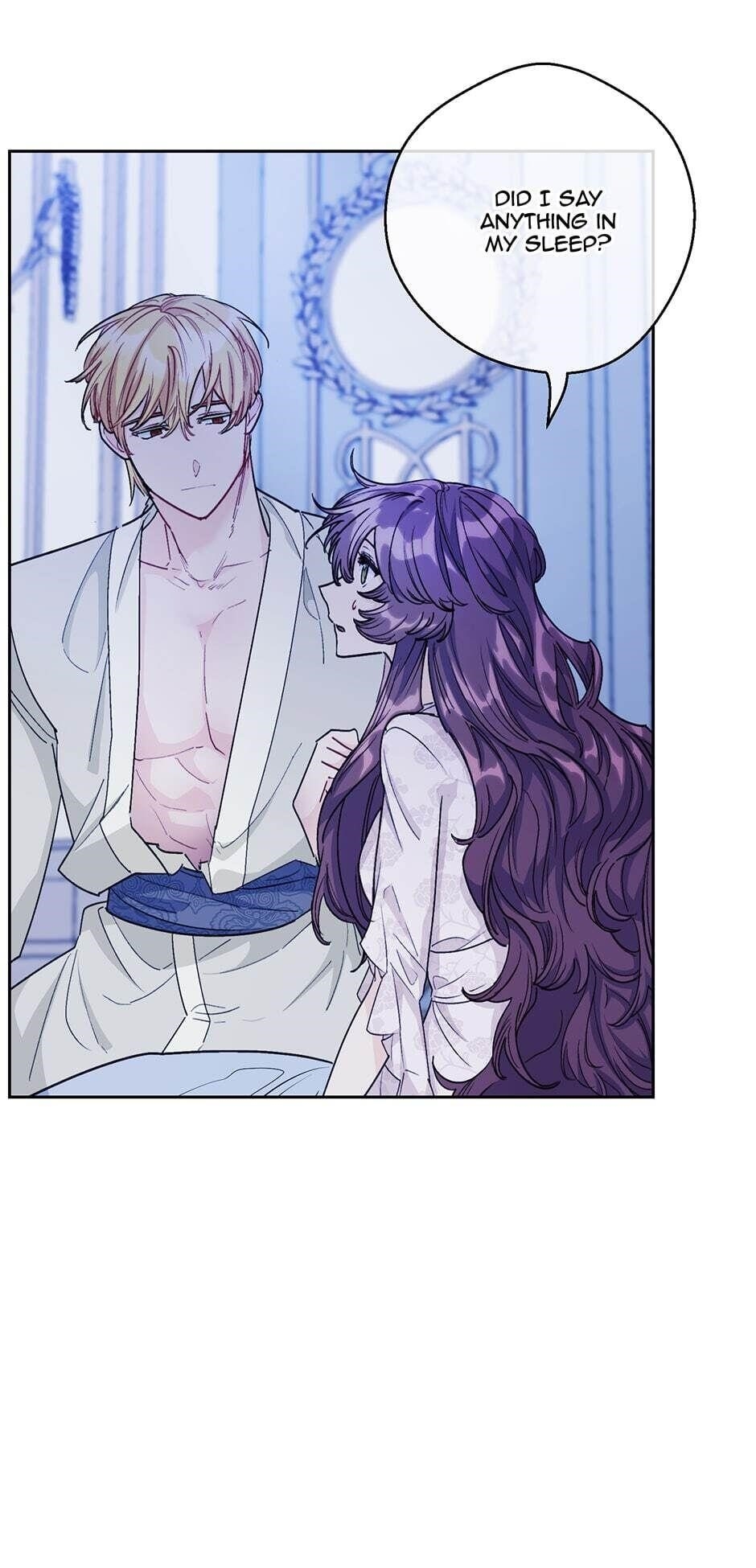 The Duchess 50 Tea Recipes - Chapter 106 Page 7