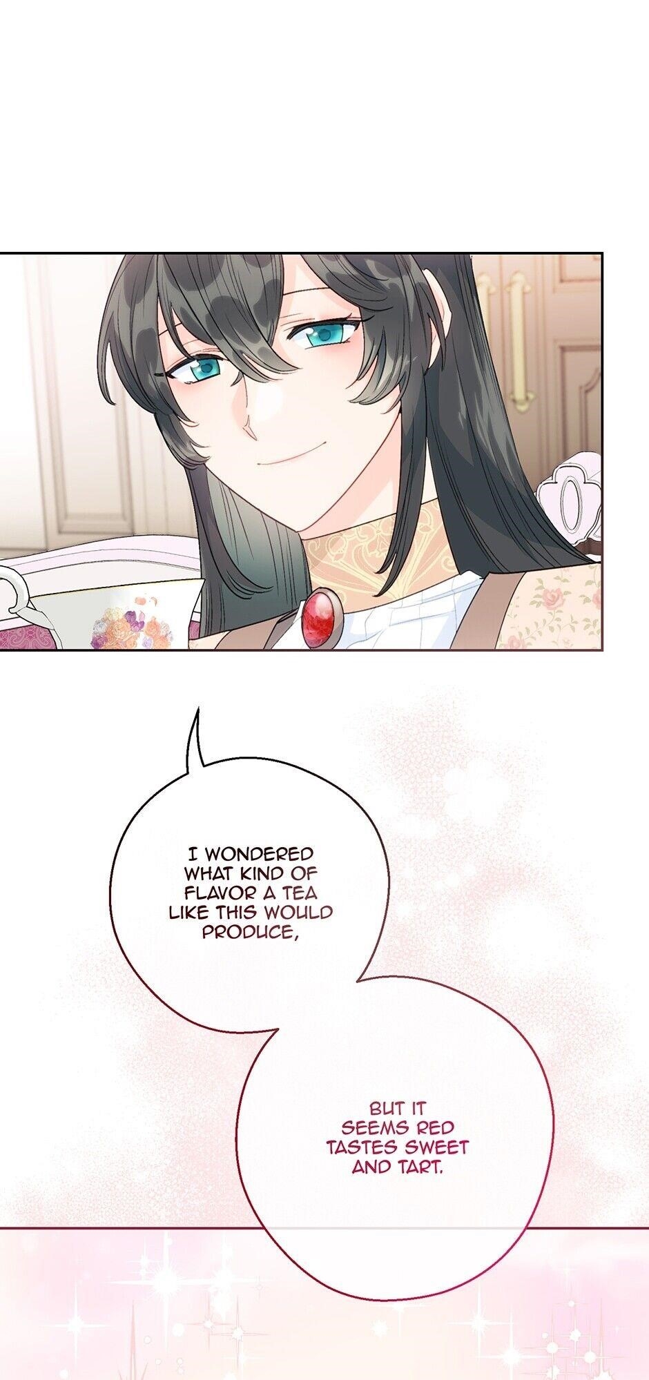 The Duchess 50 Tea Recipes - Chapter 106 Page 72