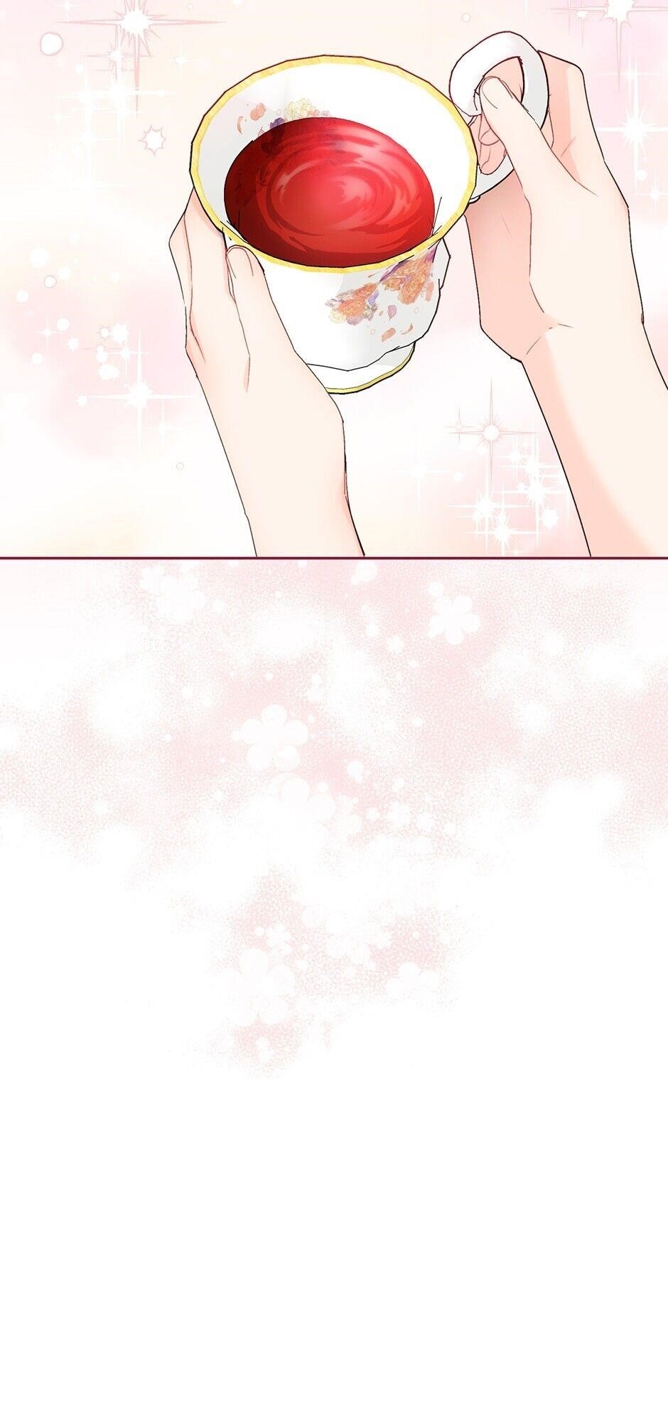 The Duchess 50 Tea Recipes - Chapter 106 Page 73