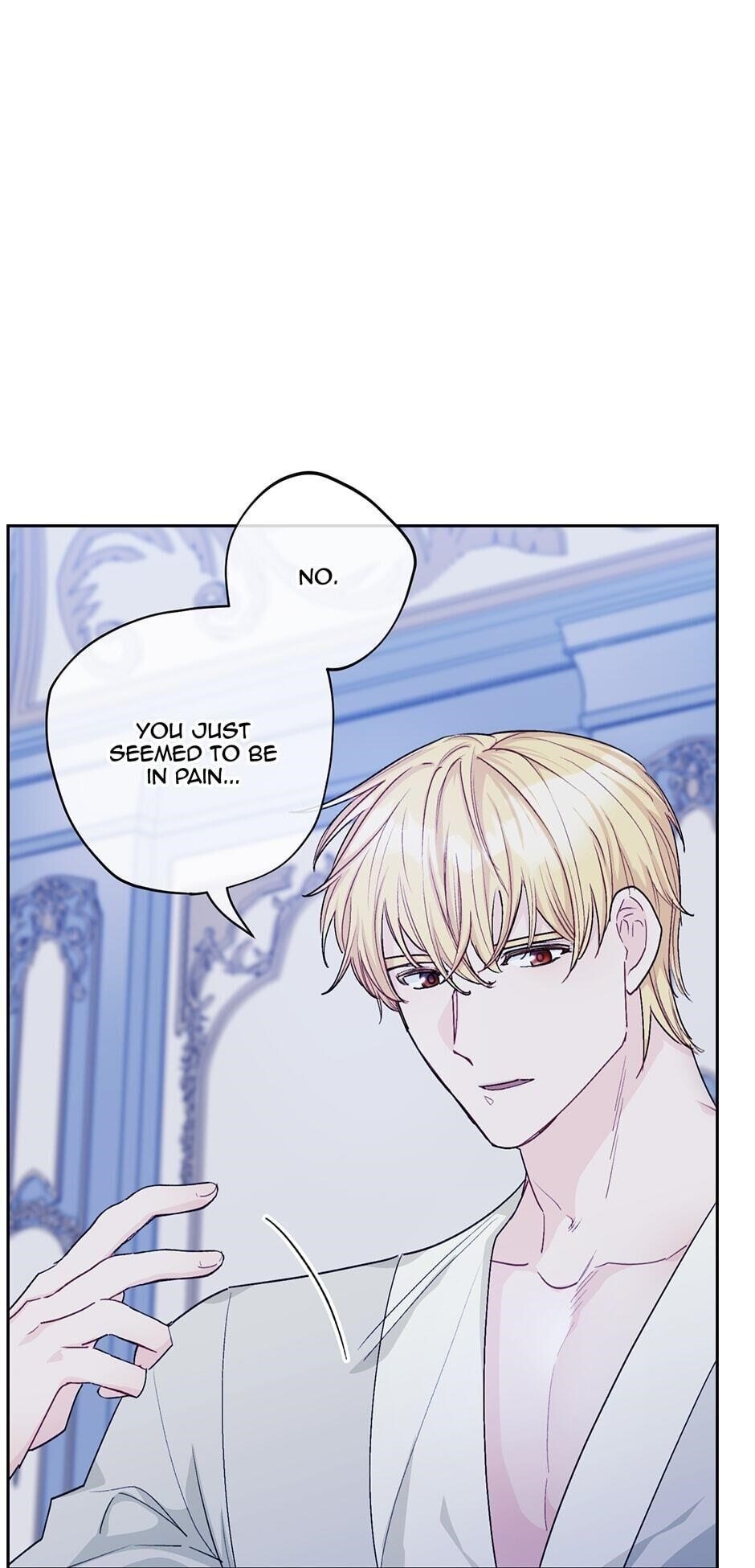 The Duchess 50 Tea Recipes - Chapter 106 Page 8