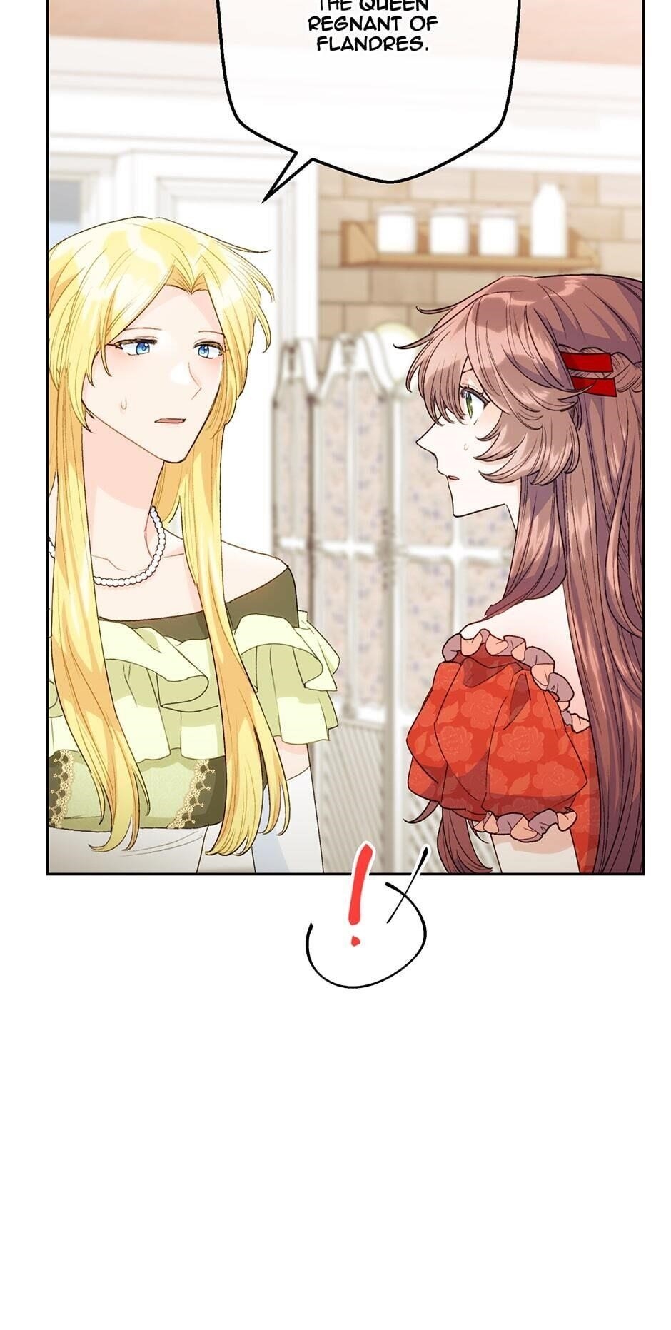 The Duchess 50 Tea Recipes - Chapter 107 Page 10