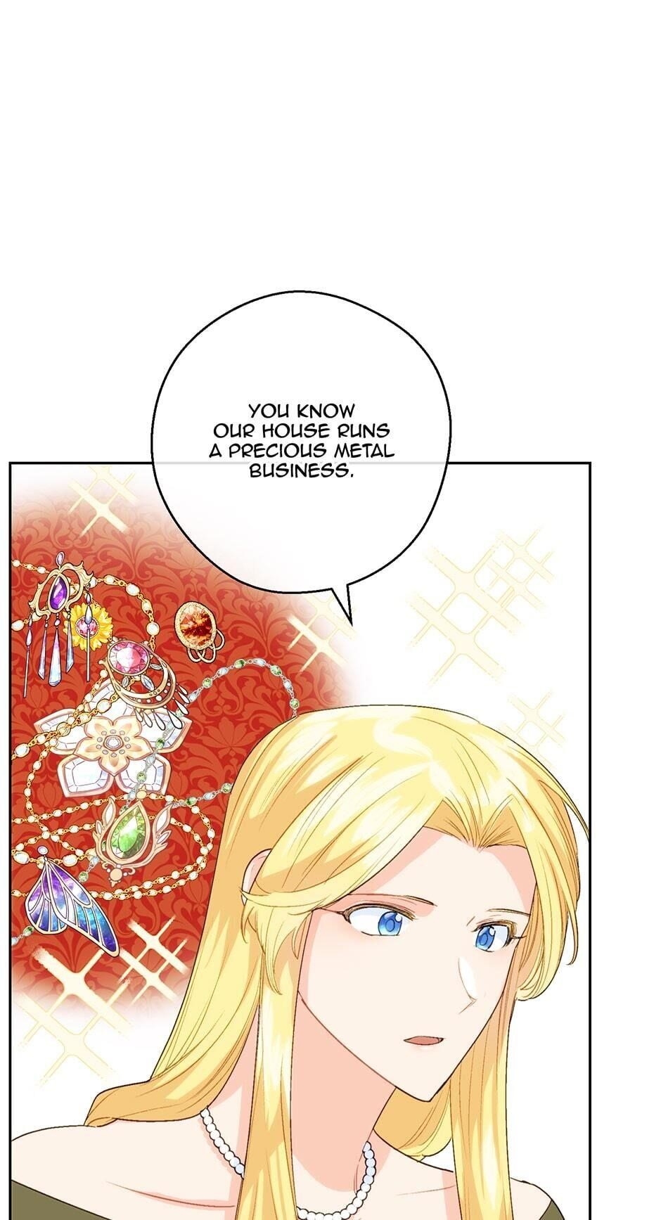 The Duchess 50 Tea Recipes - Chapter 107 Page 16