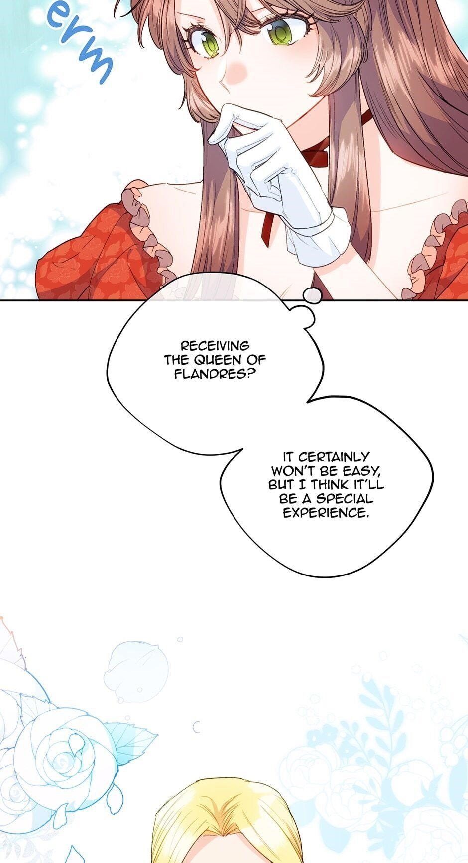 The Duchess 50 Tea Recipes - Chapter 107 Page 19