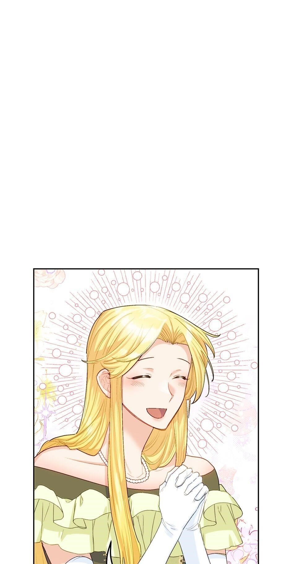 The Duchess 50 Tea Recipes - Chapter 107 Page 22