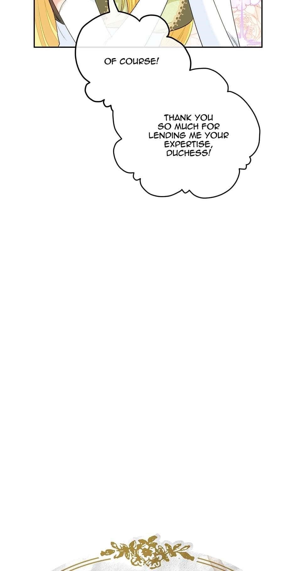 The Duchess 50 Tea Recipes - Chapter 107 Page 23