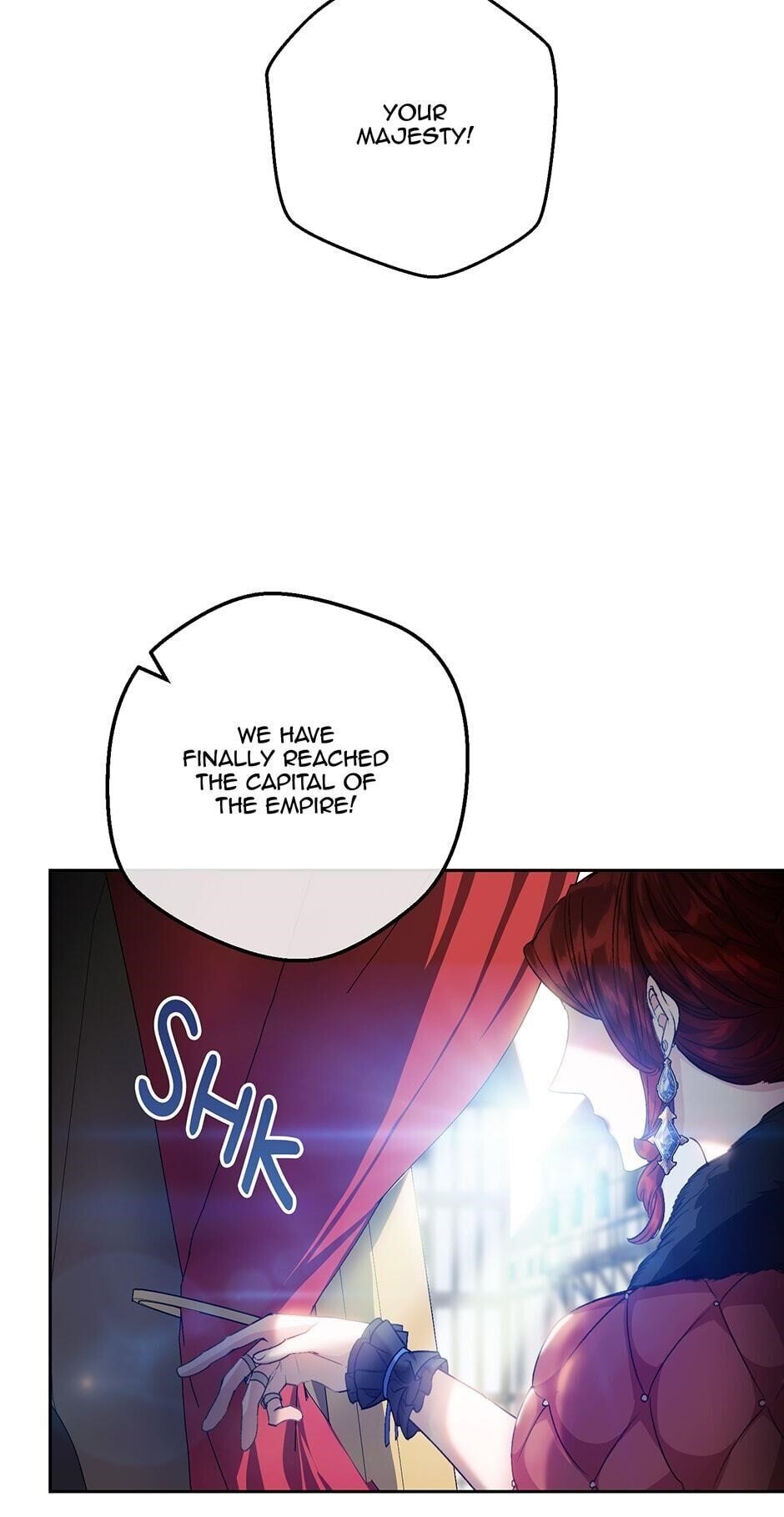 The Duchess 50 Tea Recipes - Chapter 107 Page 25