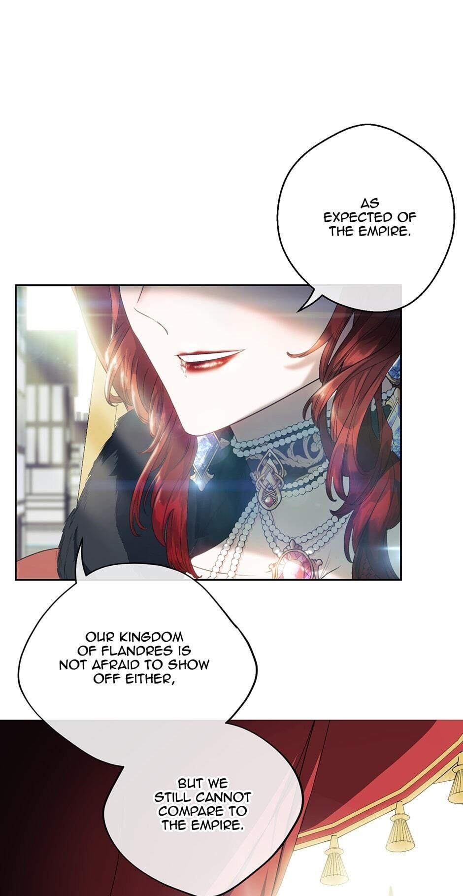 The Duchess 50 Tea Recipes - Chapter 107 Page 26