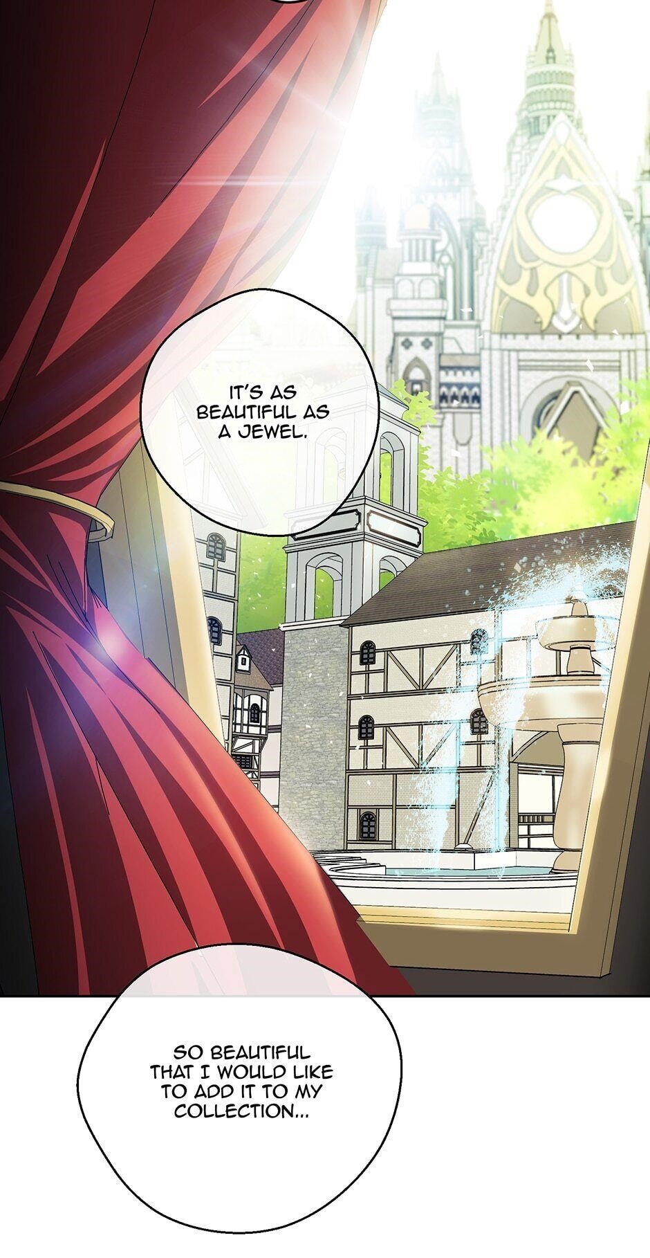 The Duchess 50 Tea Recipes - Chapter 107 Page 27