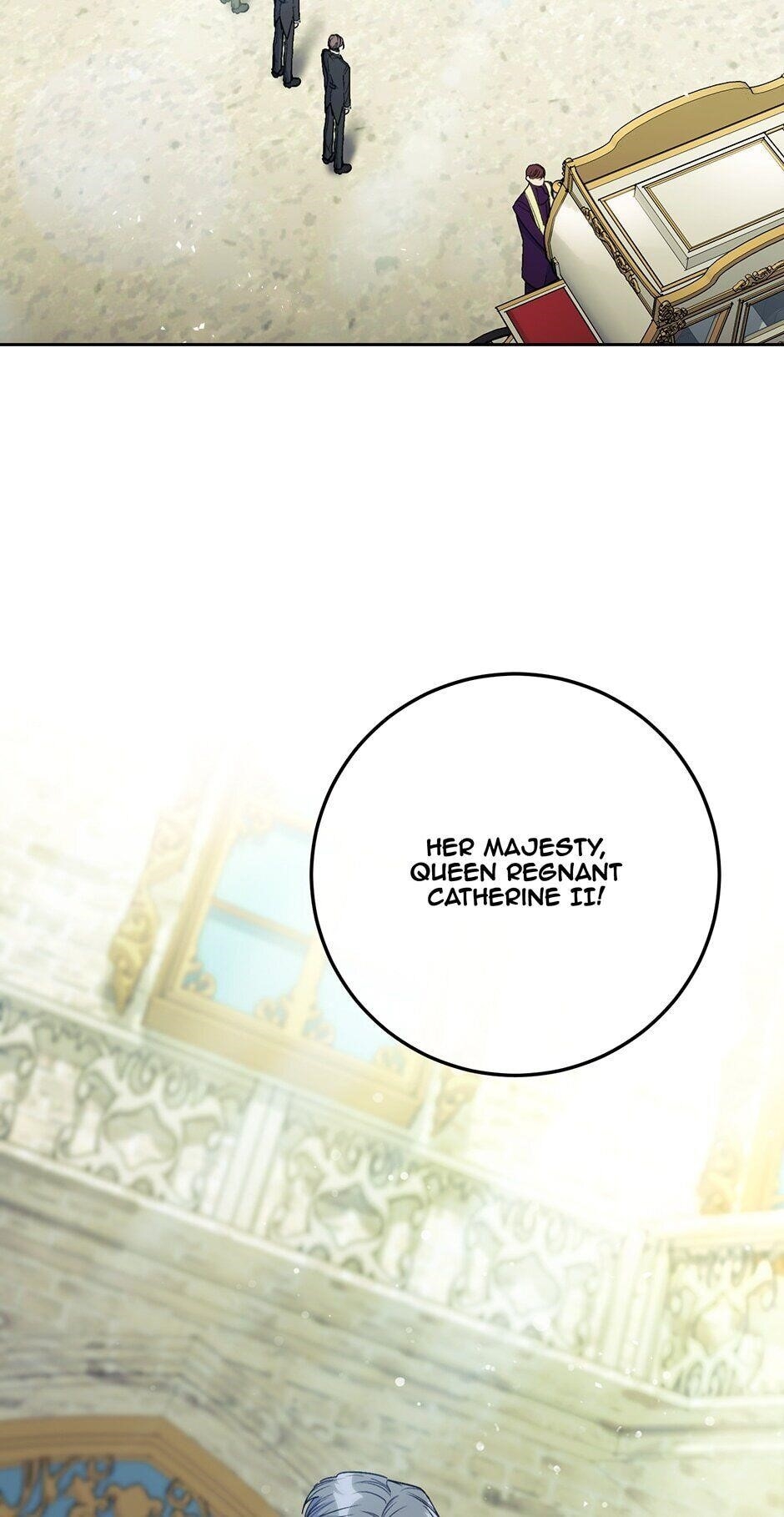 The Duchess 50 Tea Recipes - Chapter 107 Page 29