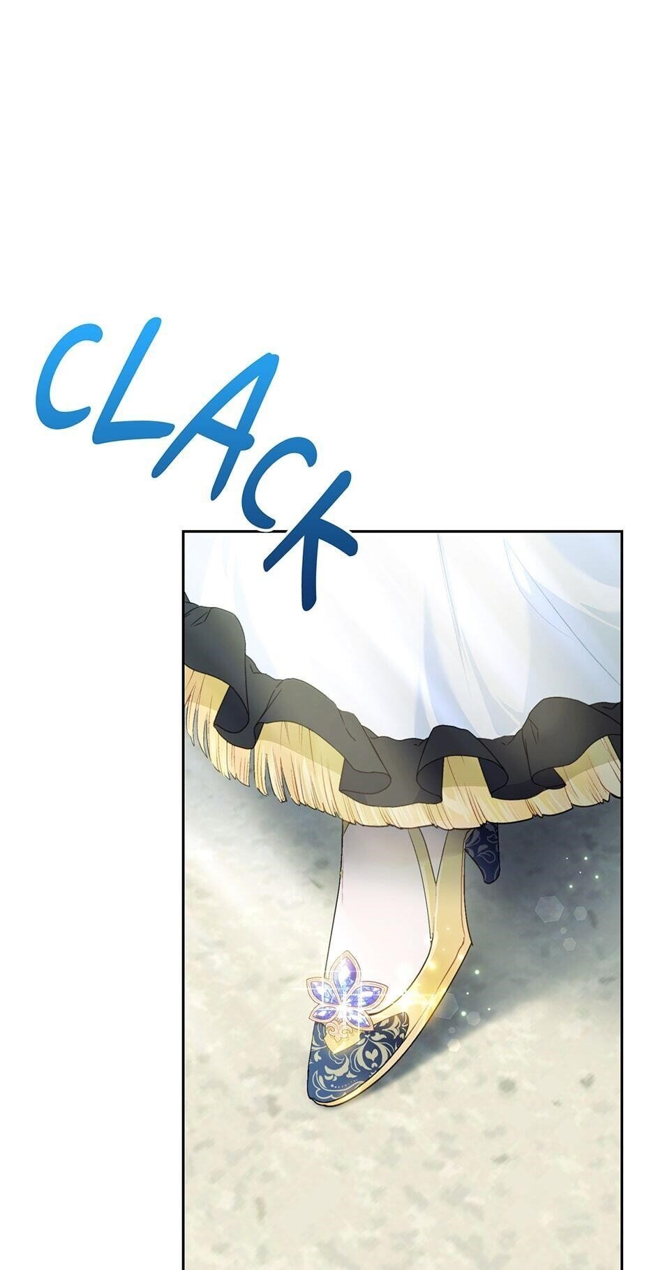 The Duchess 50 Tea Recipes - Chapter 107 Page 31