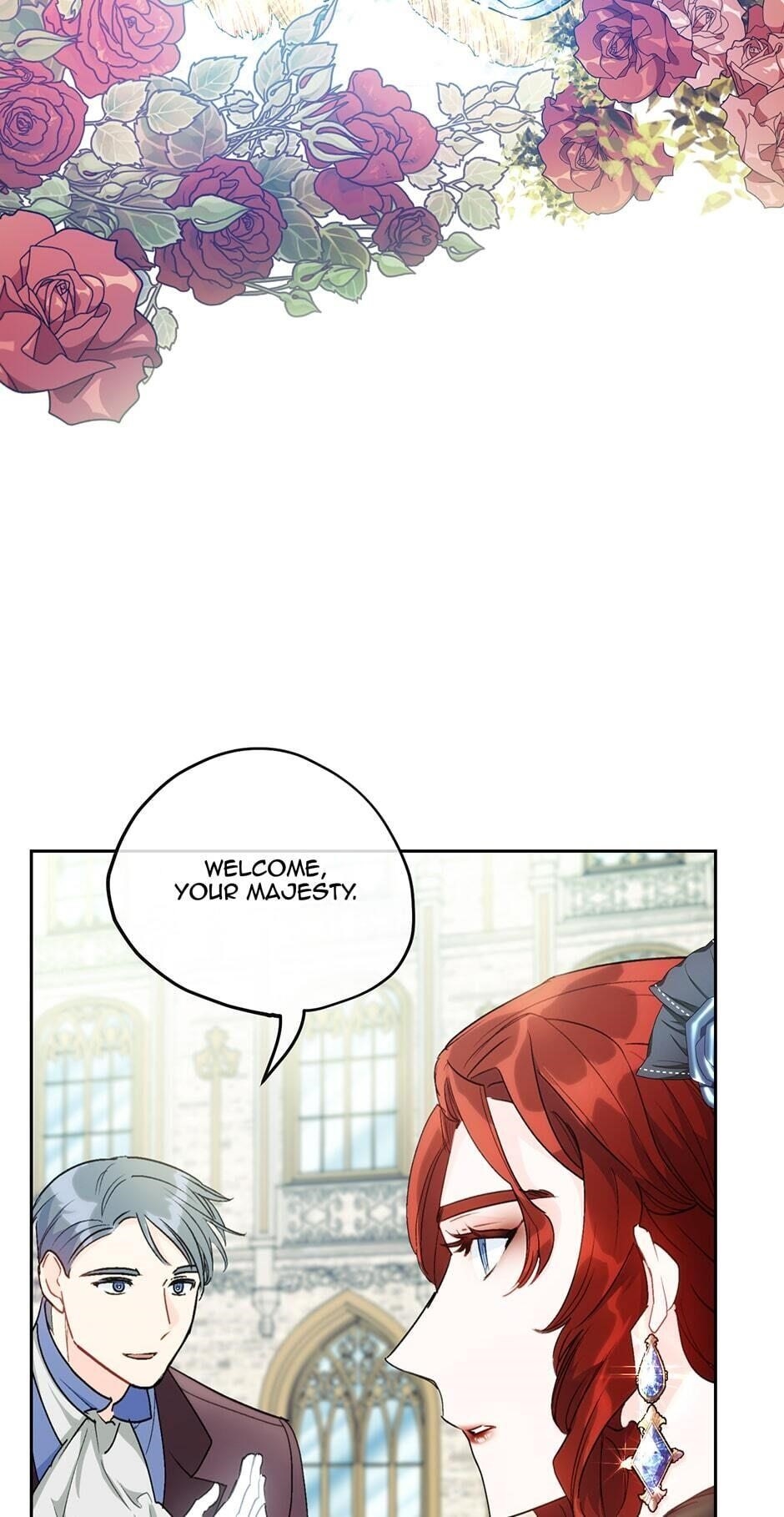 The Duchess 50 Tea Recipes - Chapter 107 Page 34