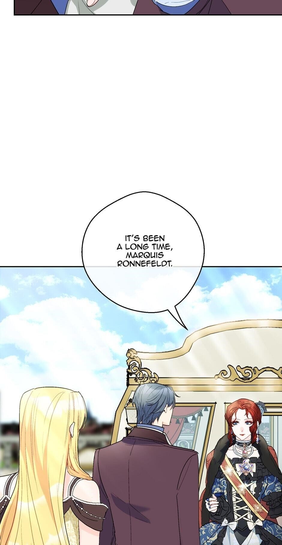 The Duchess 50 Tea Recipes - Chapter 107 Page 36