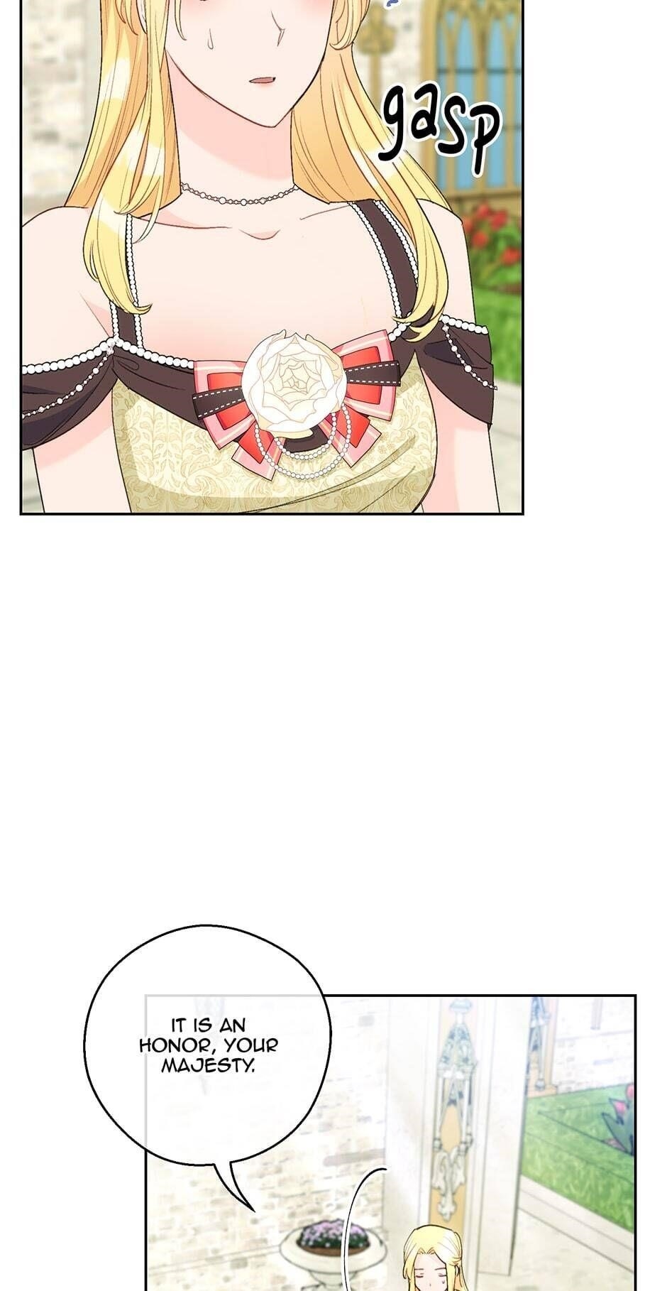 The Duchess 50 Tea Recipes - Chapter 107 Page 38