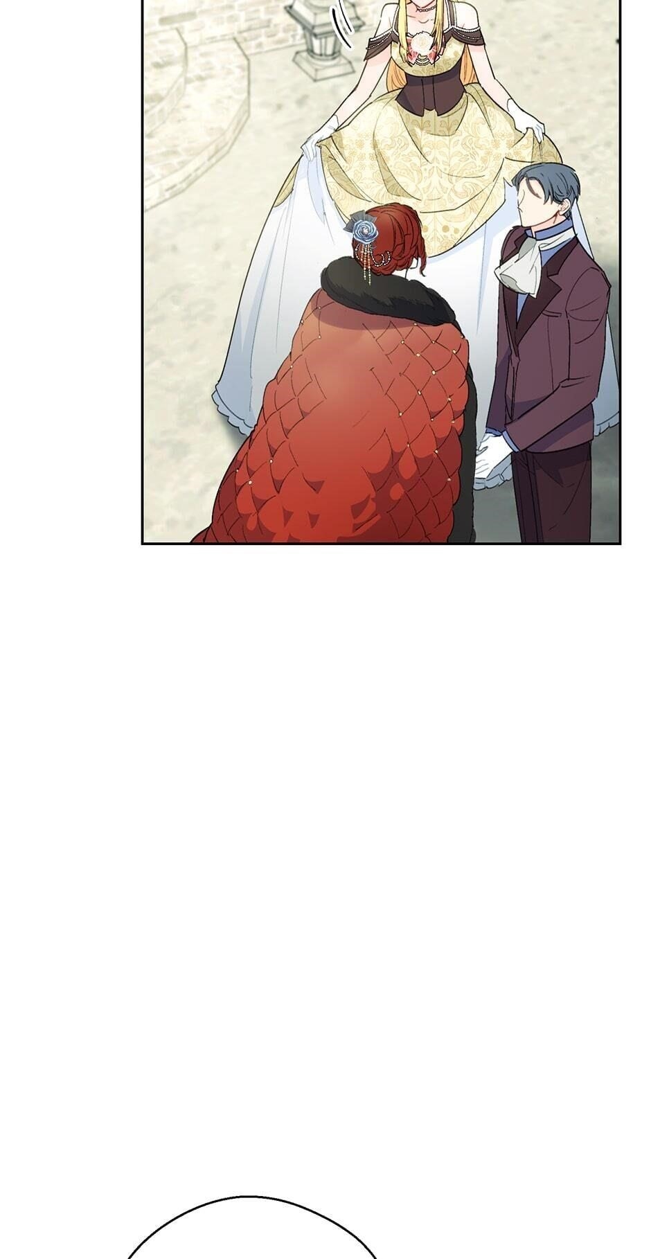 The Duchess 50 Tea Recipes - Chapter 107 Page 39