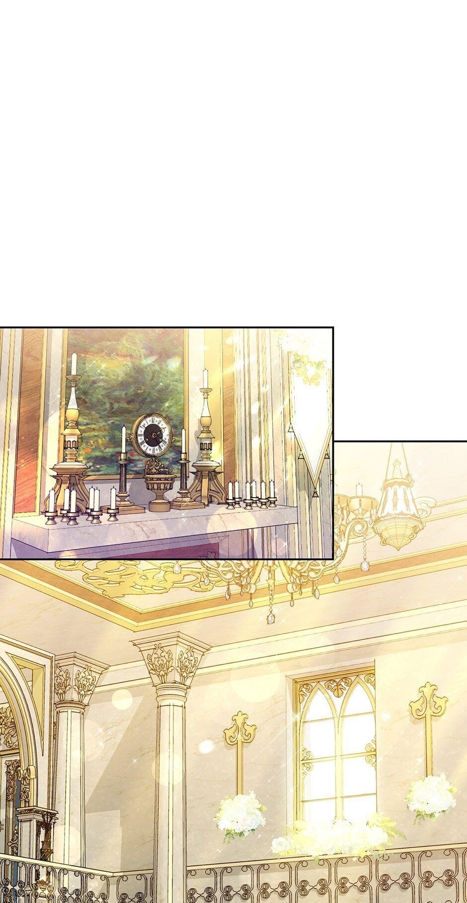 The Duchess 50 Tea Recipes - Chapter 107 Page 41