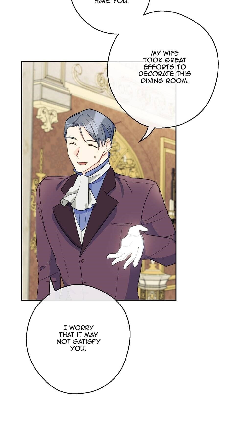 The Duchess 50 Tea Recipes - Chapter 107 Page 44