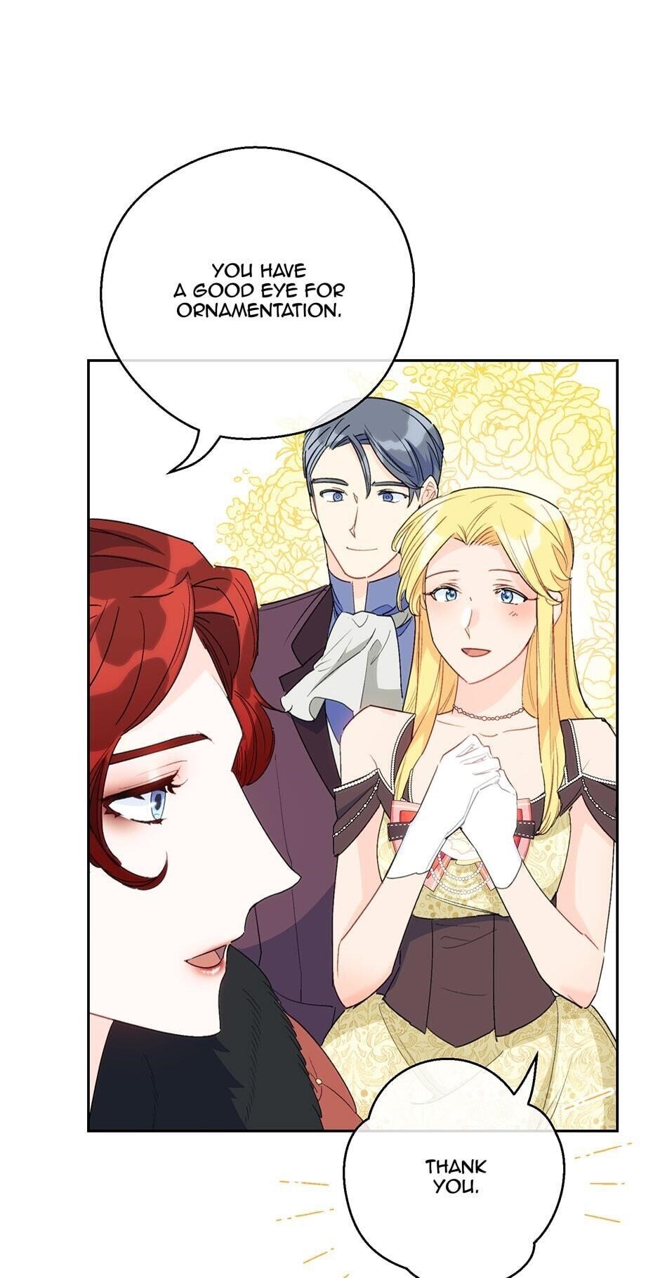 The Duchess 50 Tea Recipes - Chapter 107 Page 46