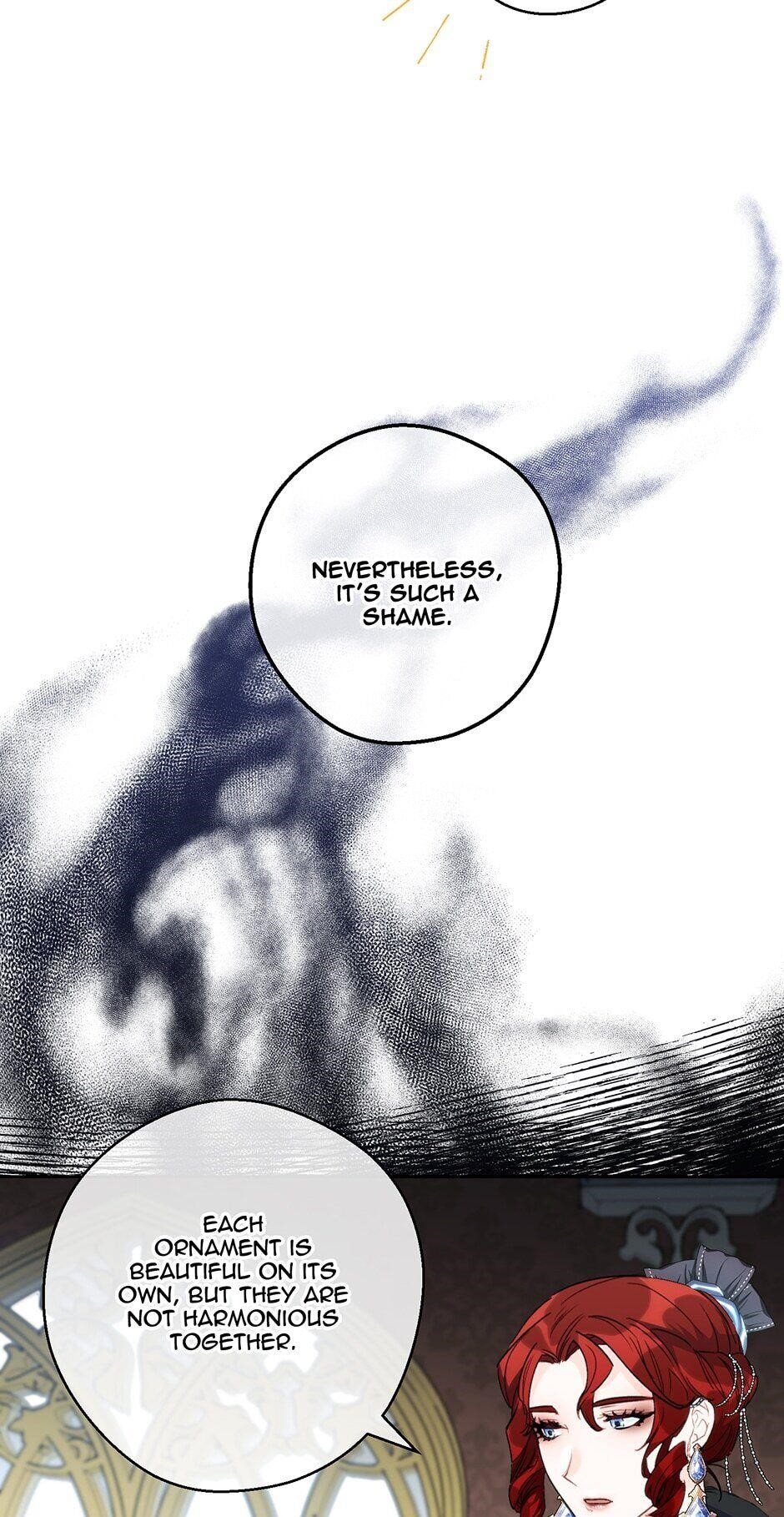 The Duchess 50 Tea Recipes - Chapter 107 Page 47