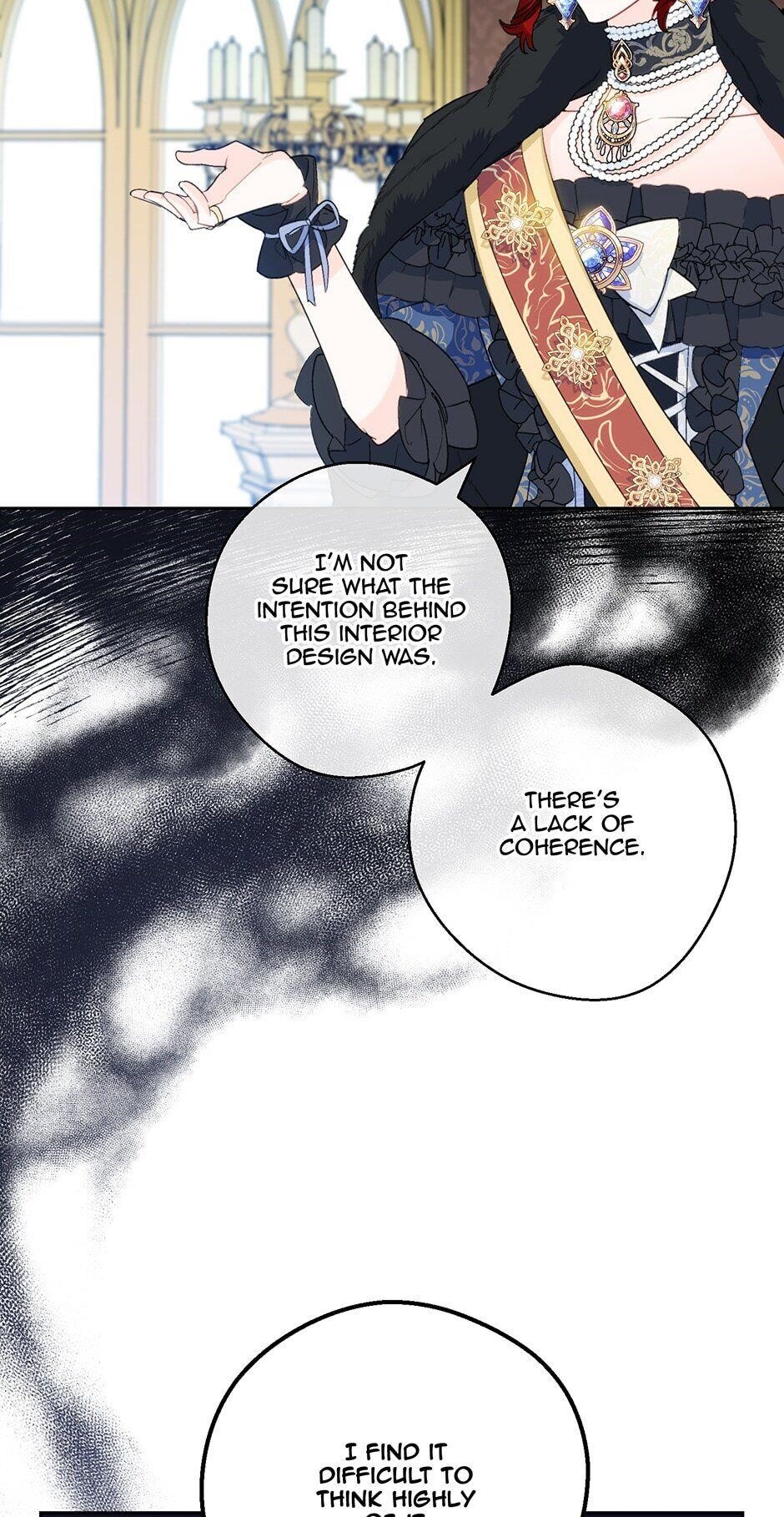 The Duchess 50 Tea Recipes - Chapter 107 Page 48