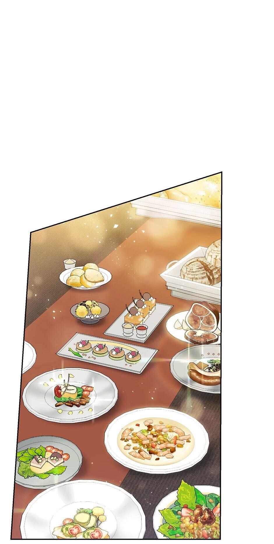 The Duchess 50 Tea Recipes - Chapter 107 Page 51