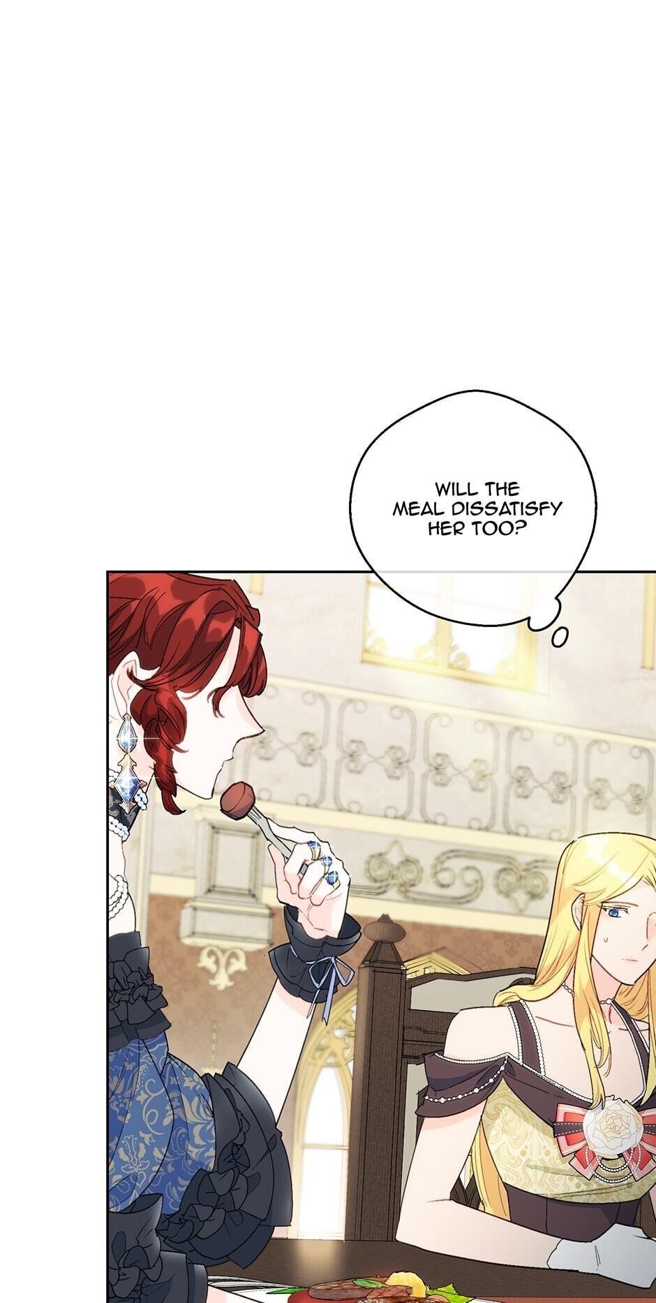 The Duchess 50 Tea Recipes - Chapter 107 Page 52