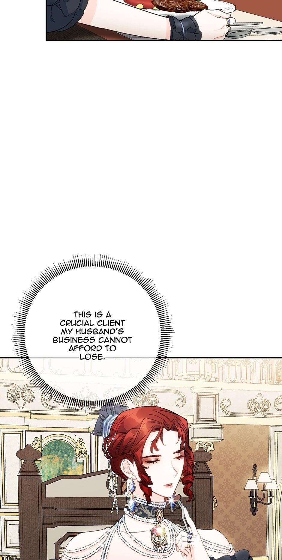 The Duchess 50 Tea Recipes - Chapter 107 Page 53