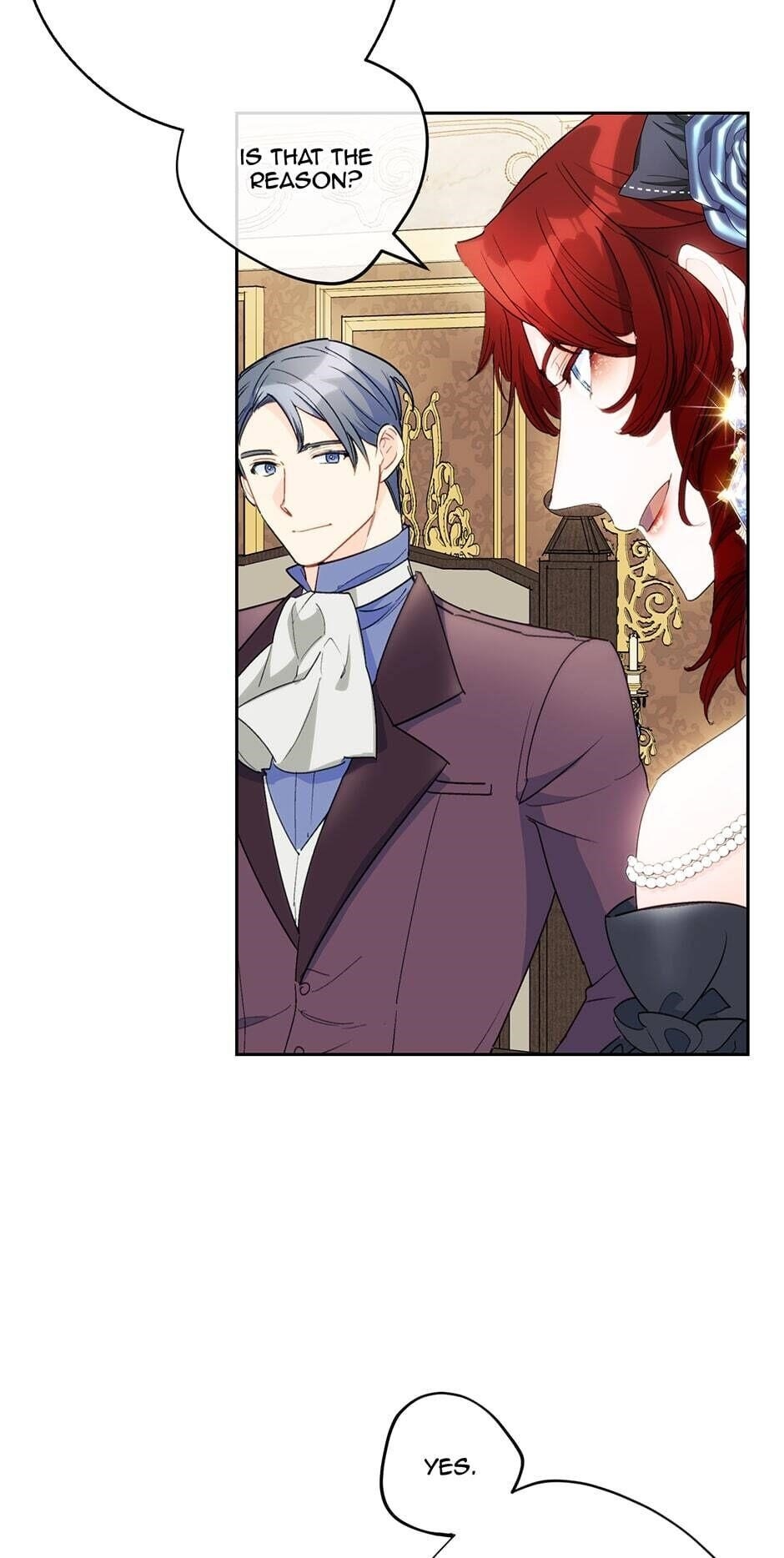 The Duchess 50 Tea Recipes - Chapter 107 Page 58