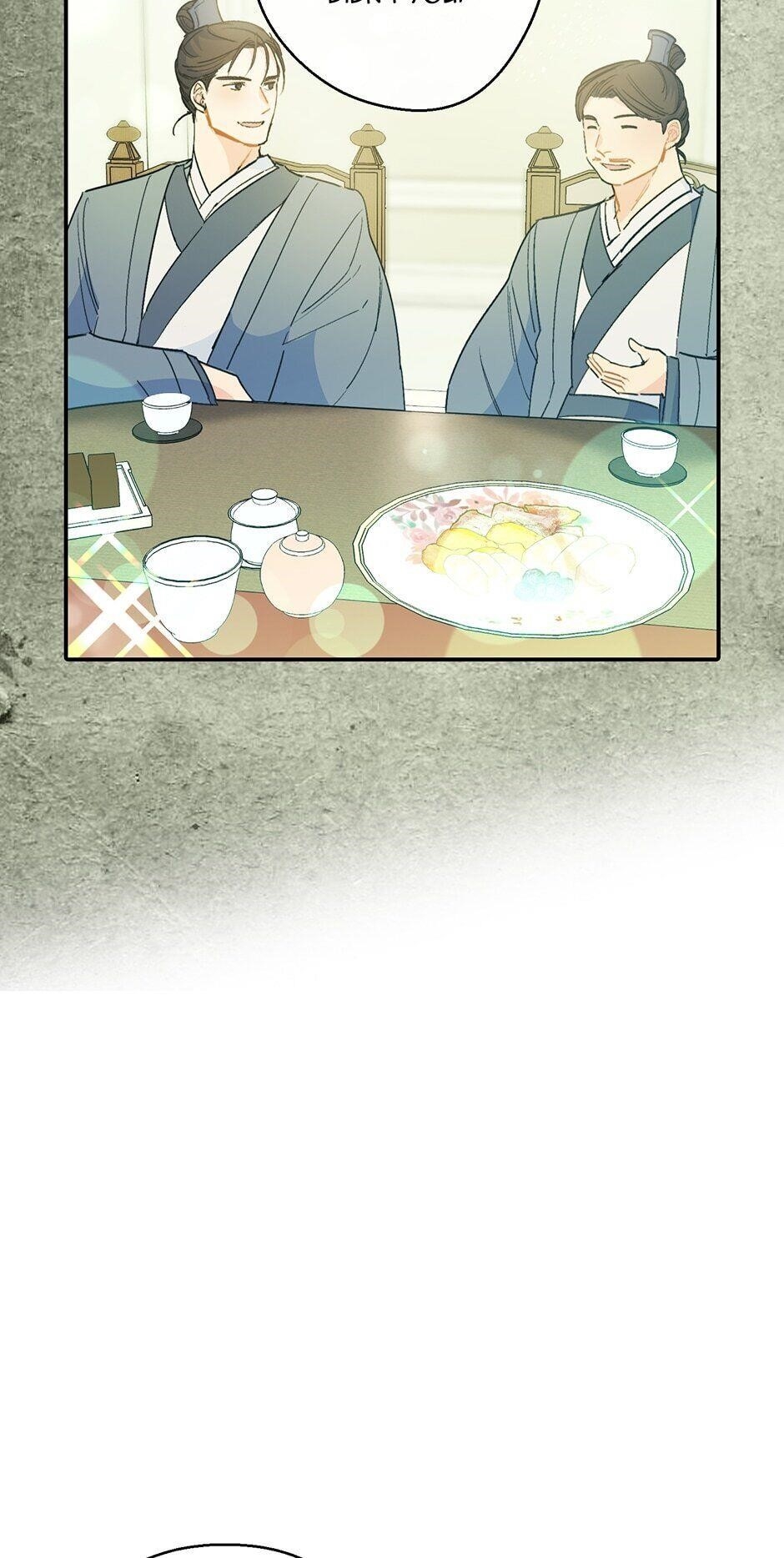 The Duchess 50 Tea Recipes - Chapter 107 Page 6