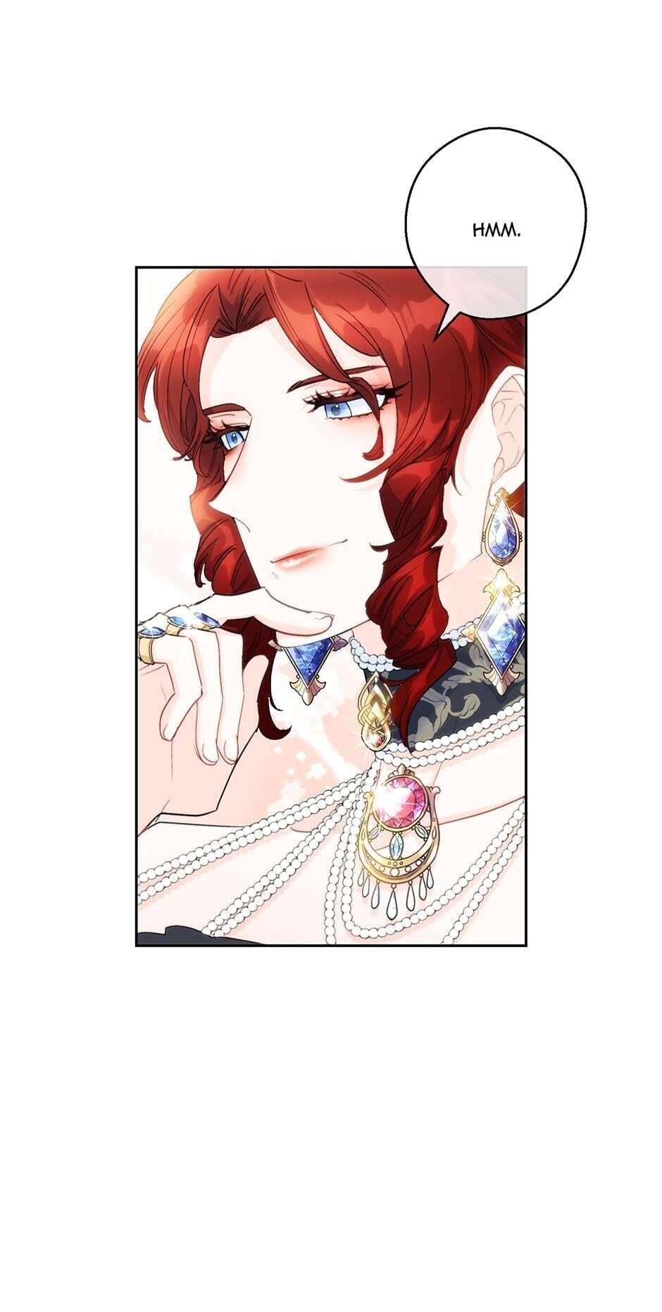 The Duchess 50 Tea Recipes - Chapter 107 Page 60