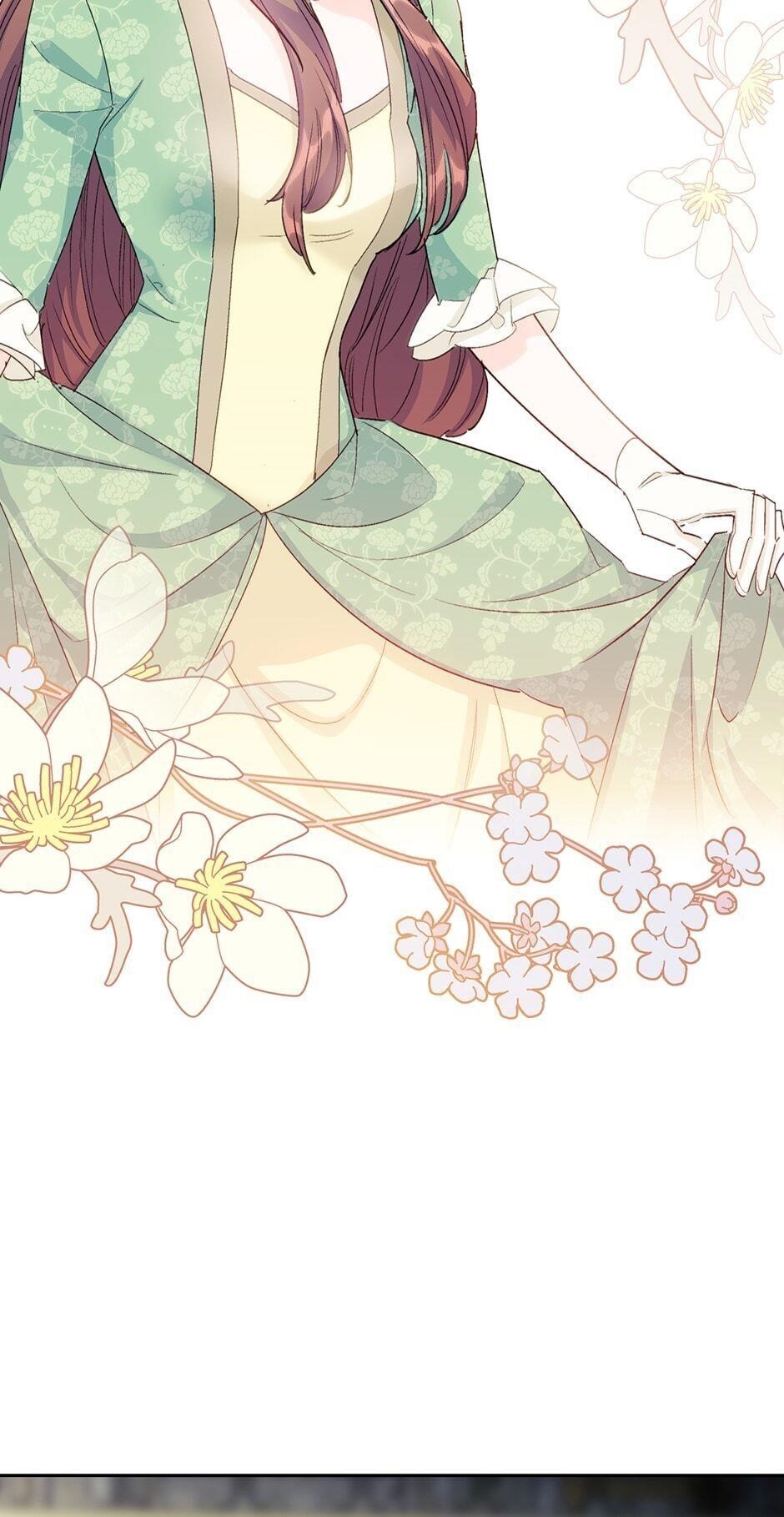 The Duchess 50 Tea Recipes - Chapter 107 Page 64