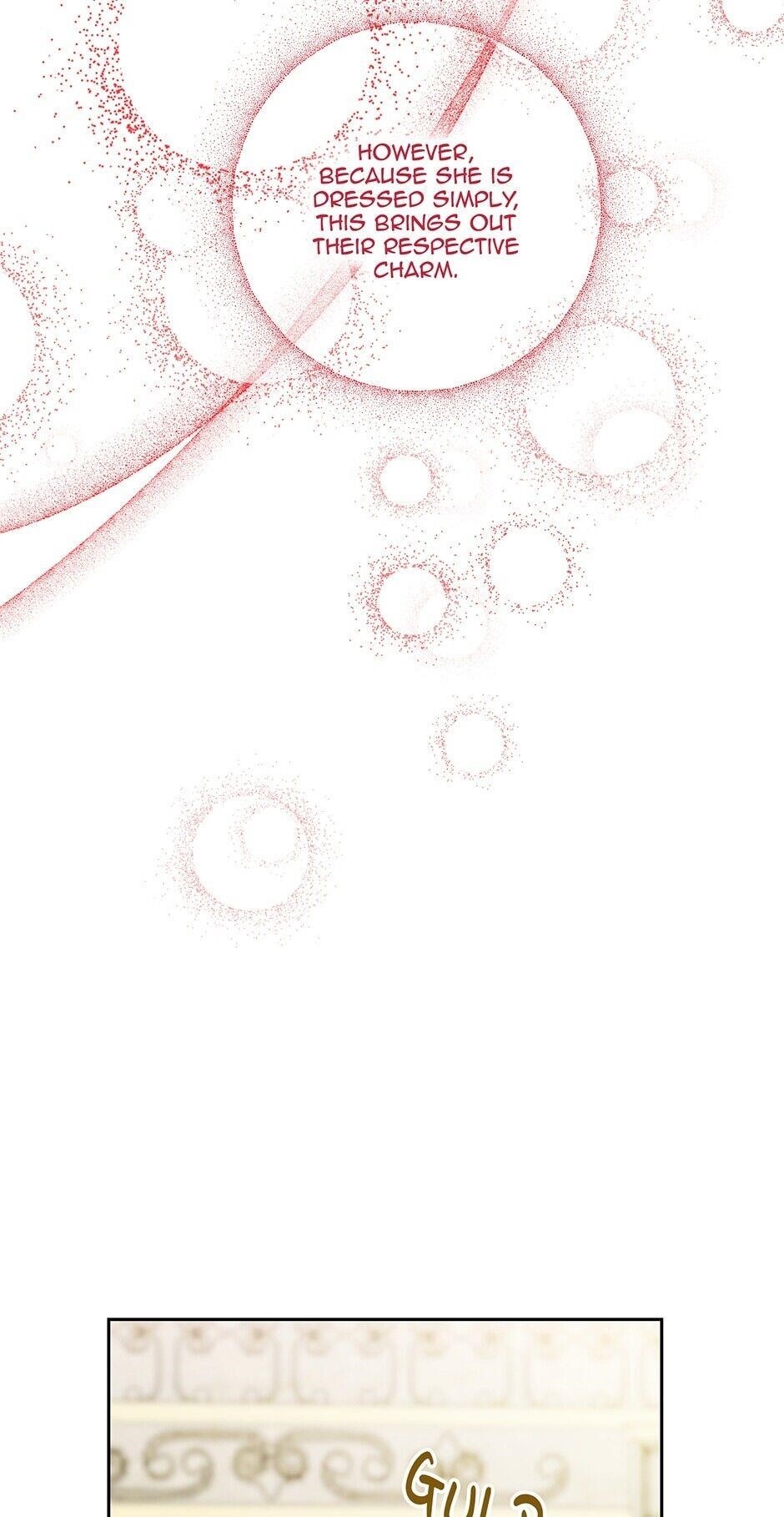 The Duchess 50 Tea Recipes - Chapter 107 Page 67