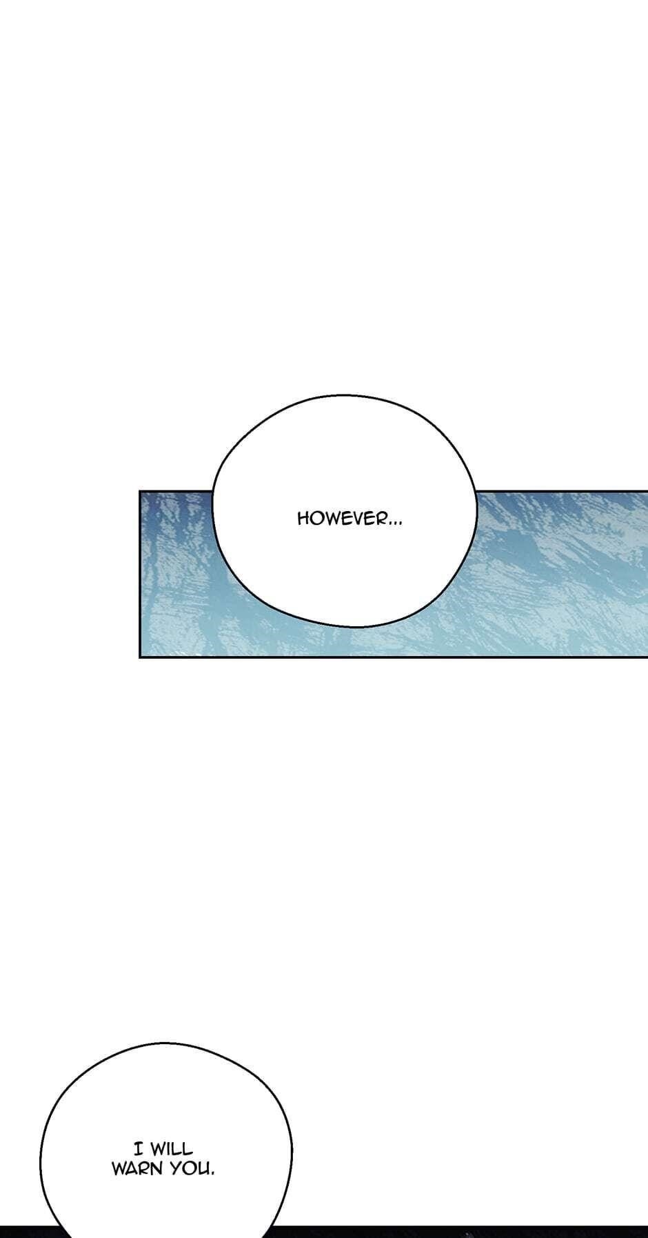 The Duchess 50 Tea Recipes - Chapter 107 Page 71