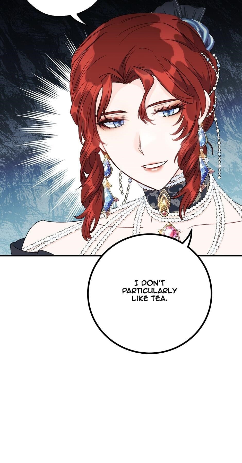 The Duchess 50 Tea Recipes - Chapter 107 Page 72