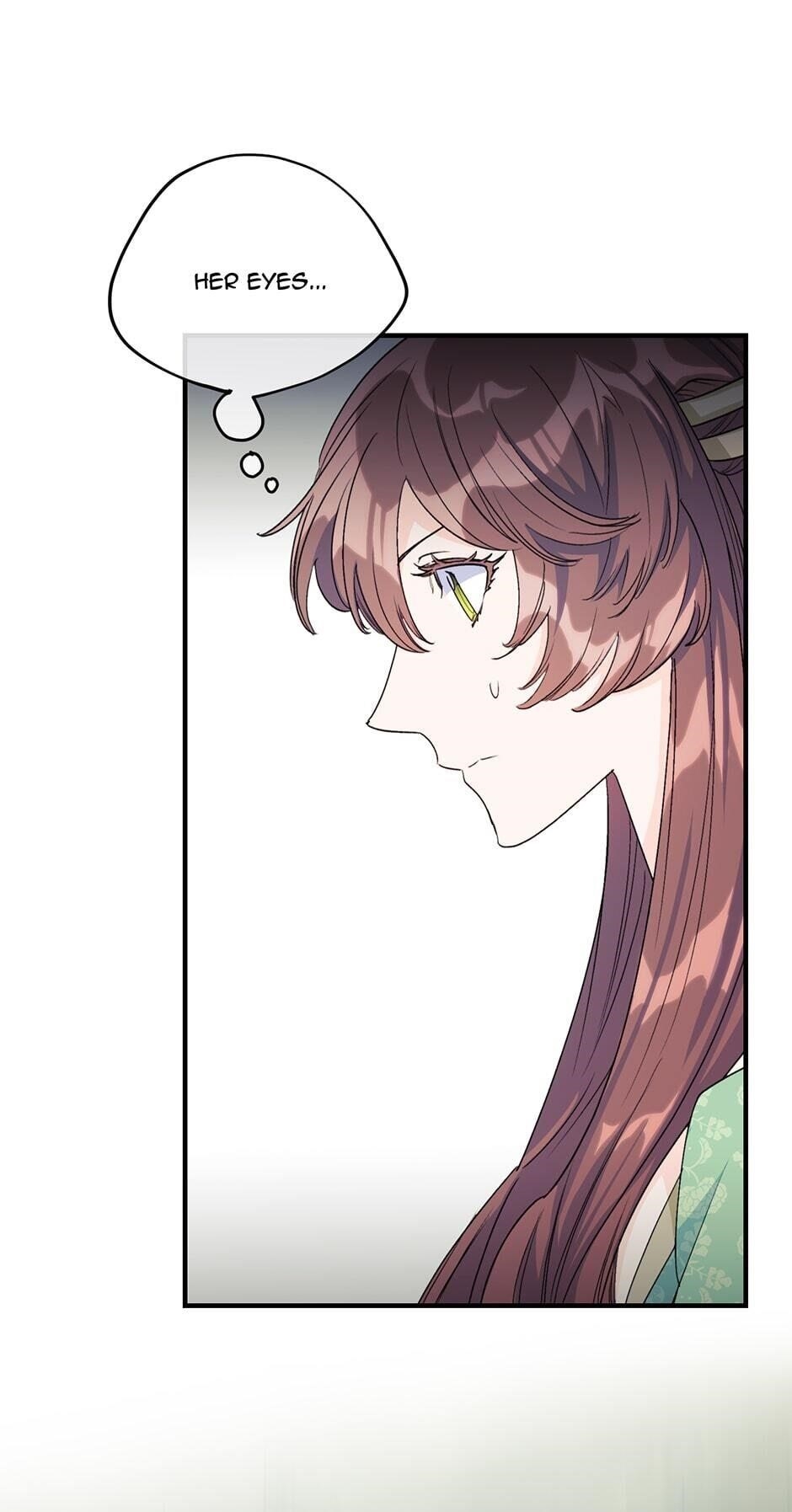 The Duchess 50 Tea Recipes - Chapter 107 Page 73