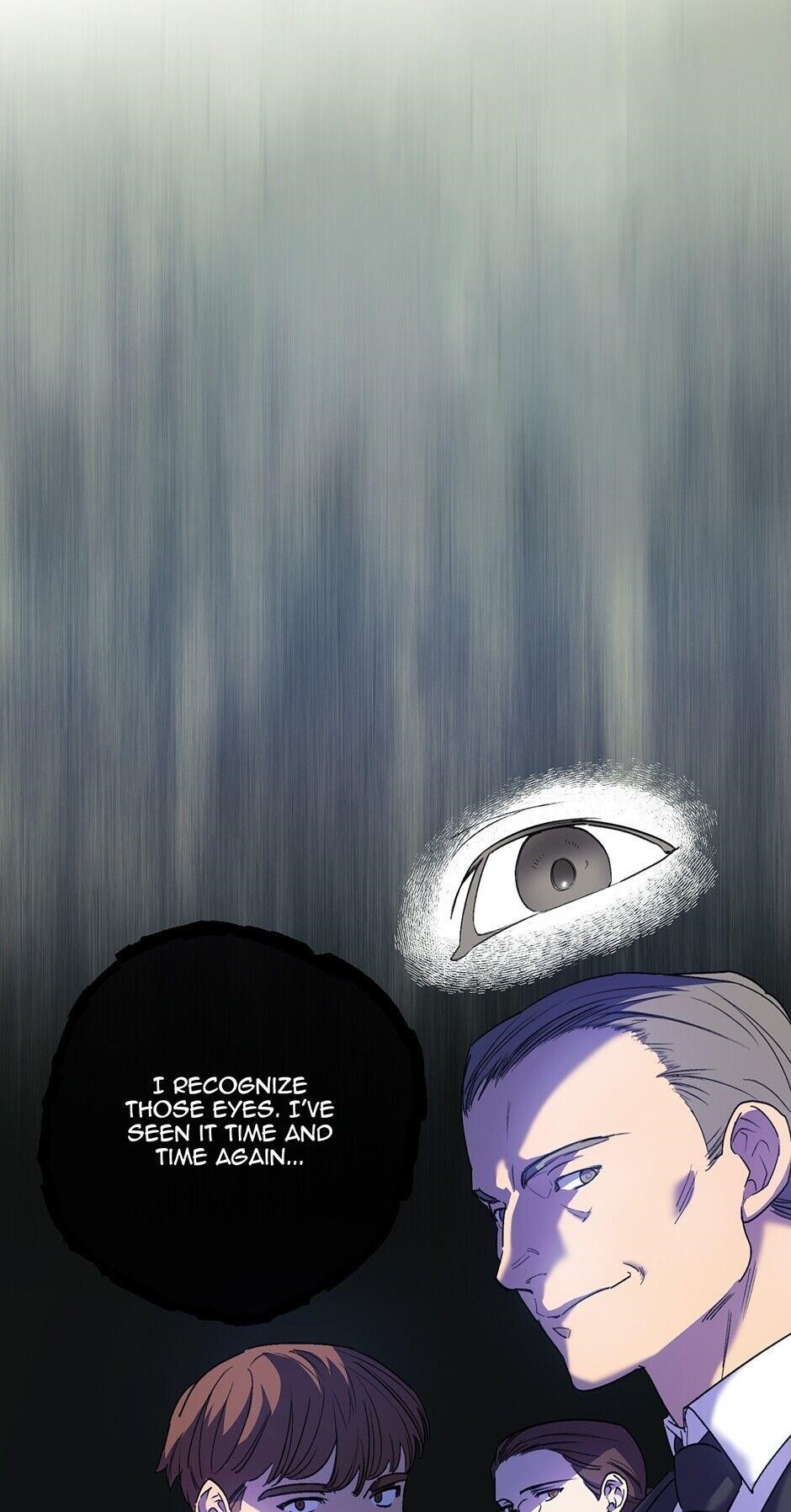 The Duchess 50 Tea Recipes - Chapter 107 Page 74