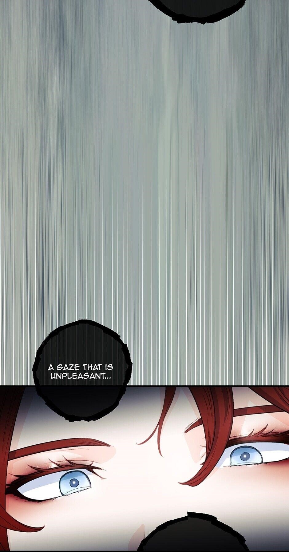 The Duchess 50 Tea Recipes - Chapter 107 Page 76