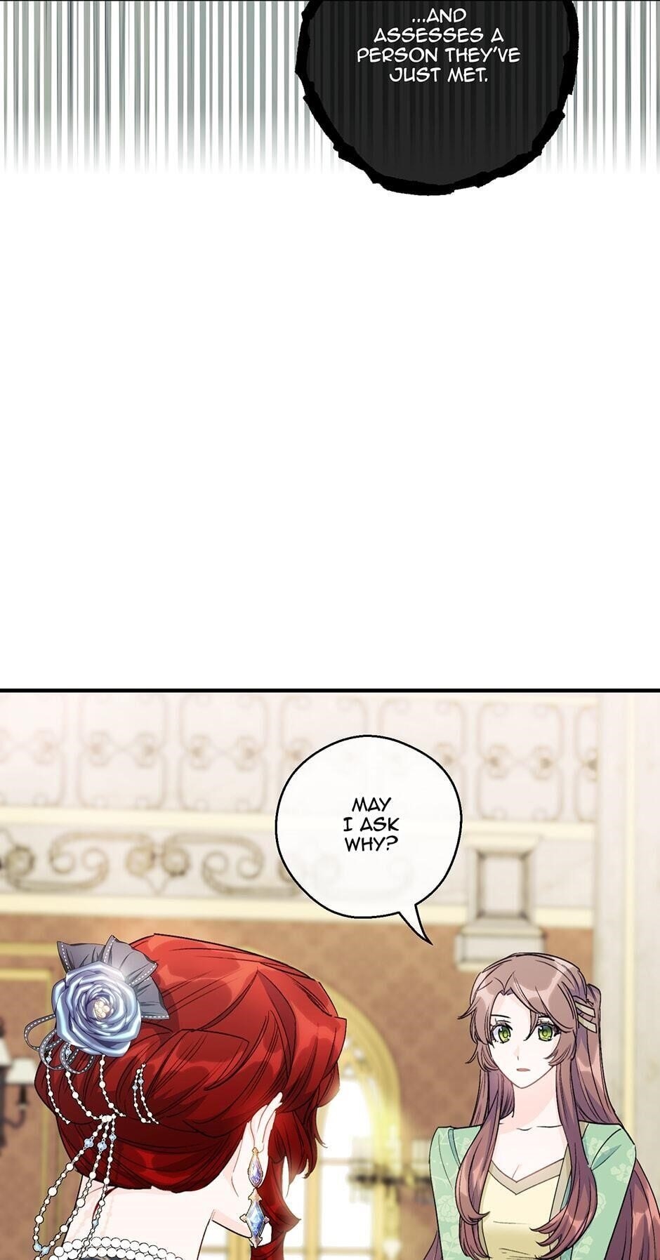 The Duchess 50 Tea Recipes - Chapter 107 Page 77