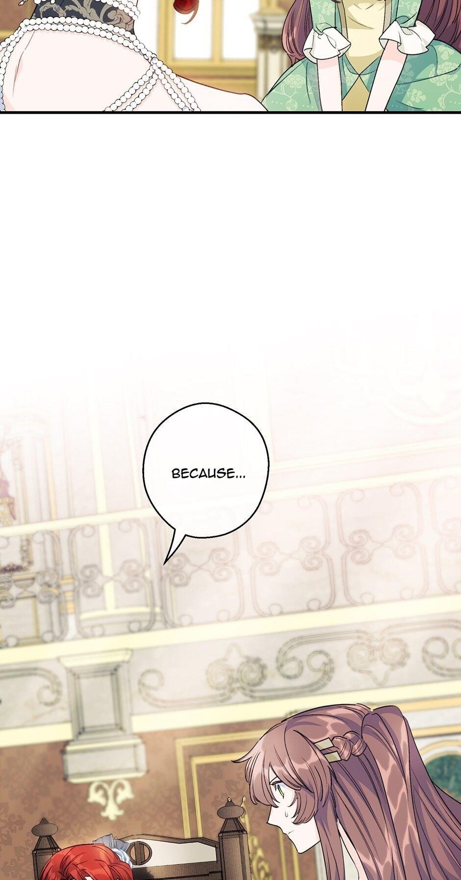 The Duchess 50 Tea Recipes - Chapter 107 Page 78