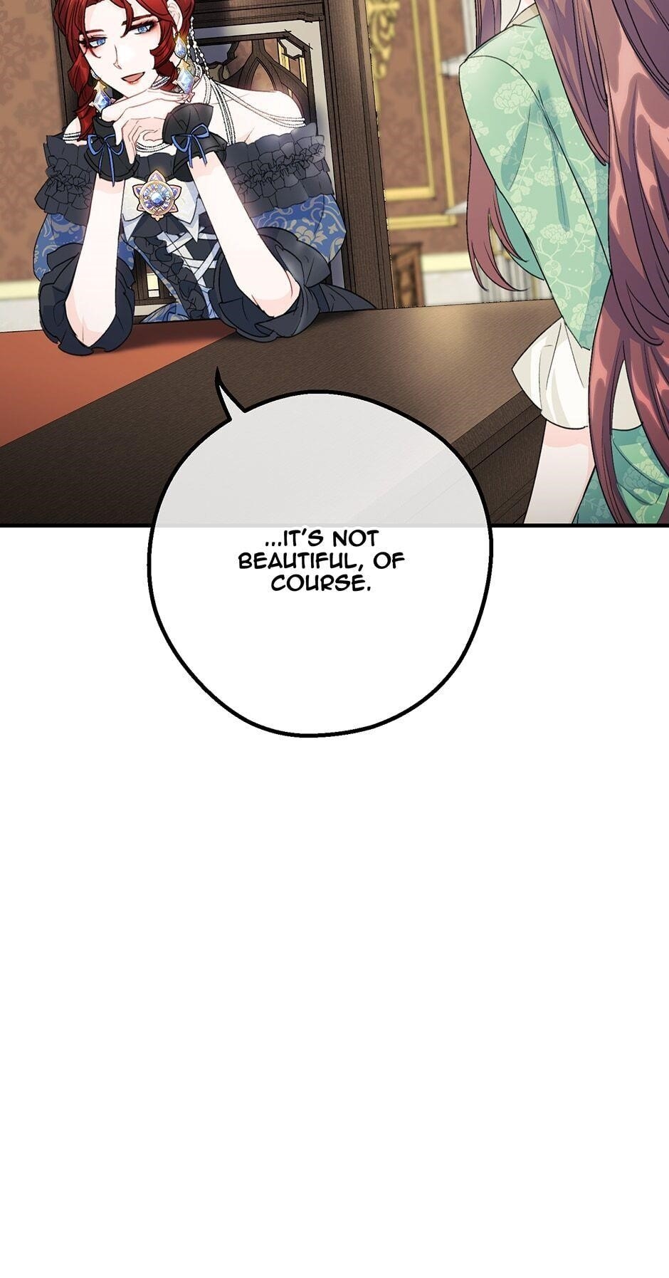 The Duchess 50 Tea Recipes - Chapter 107 Page 79