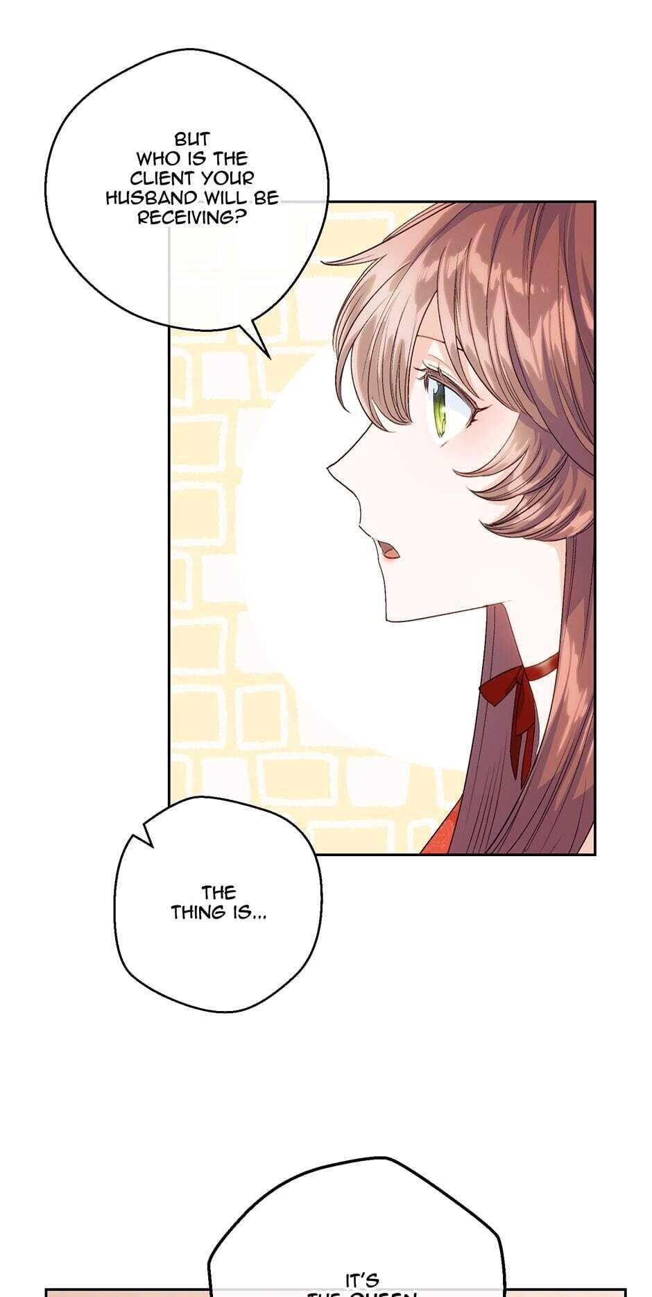 The Duchess 50 Tea Recipes - Chapter 107 Page 9